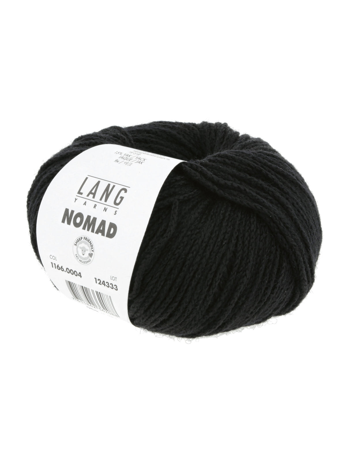 NOMAD
