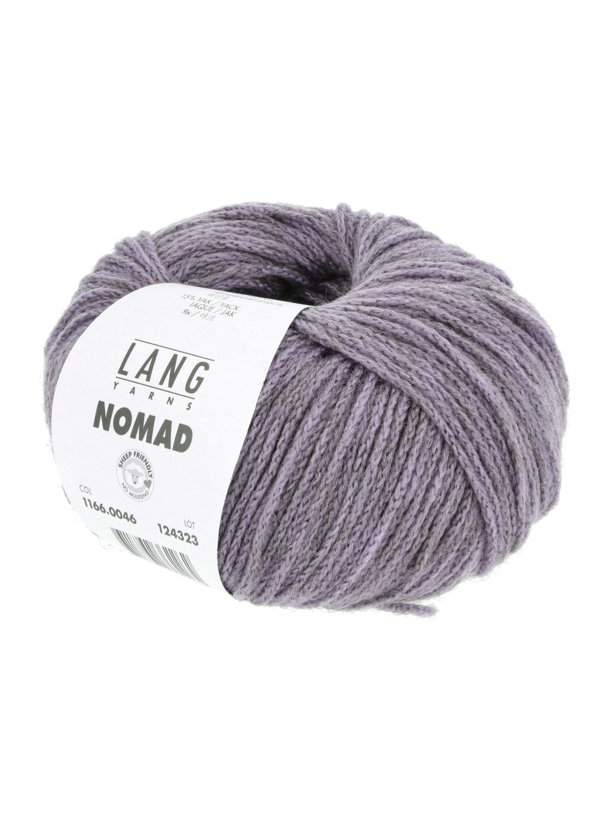 NOMAD