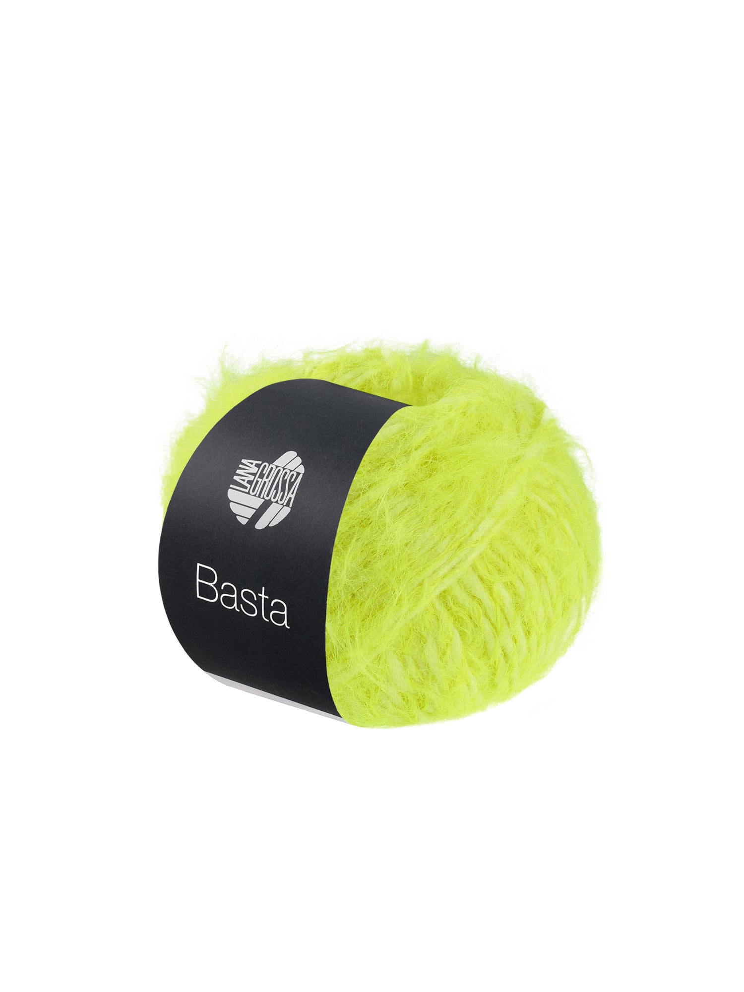 BASTA