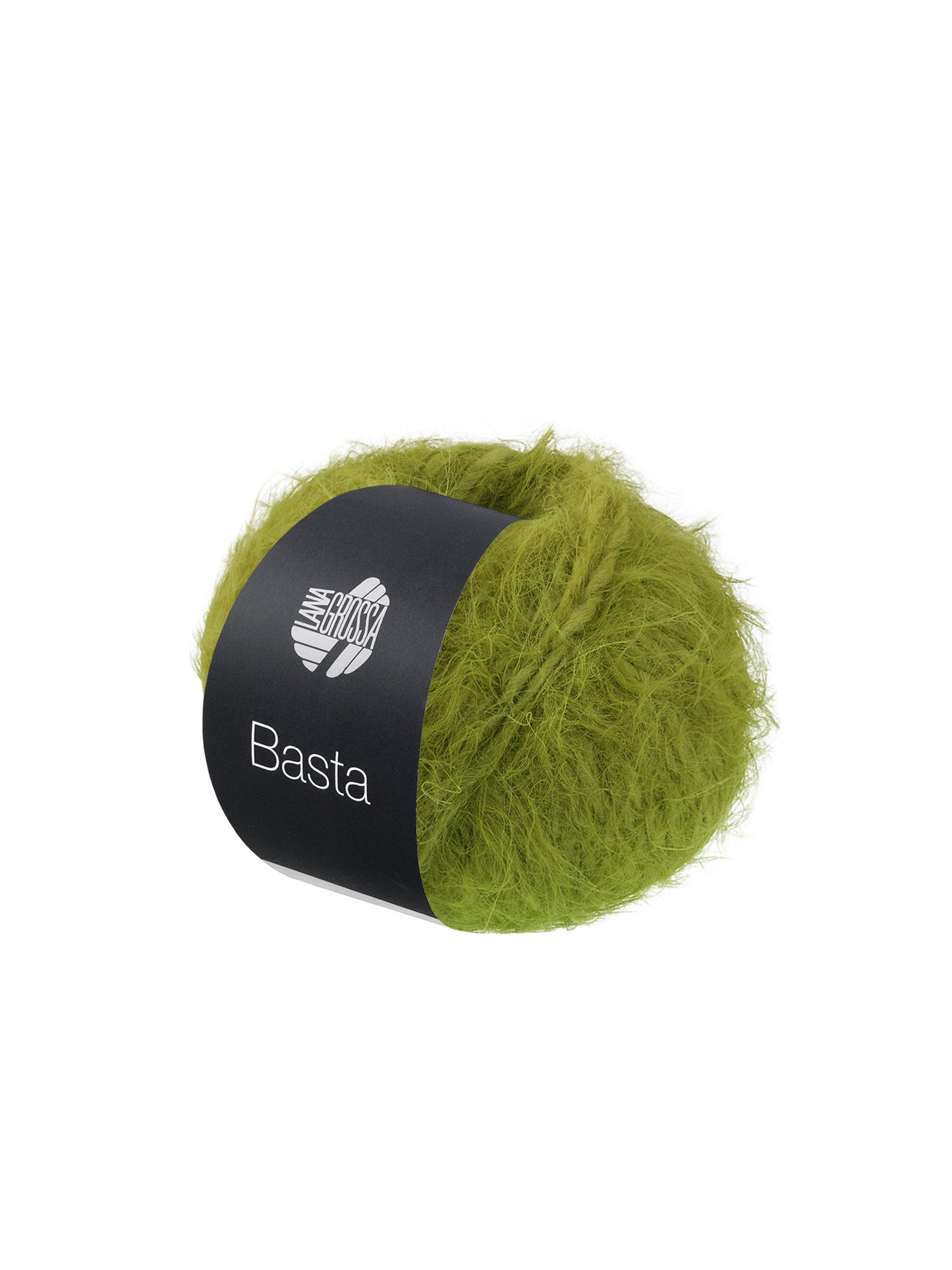 BASTA