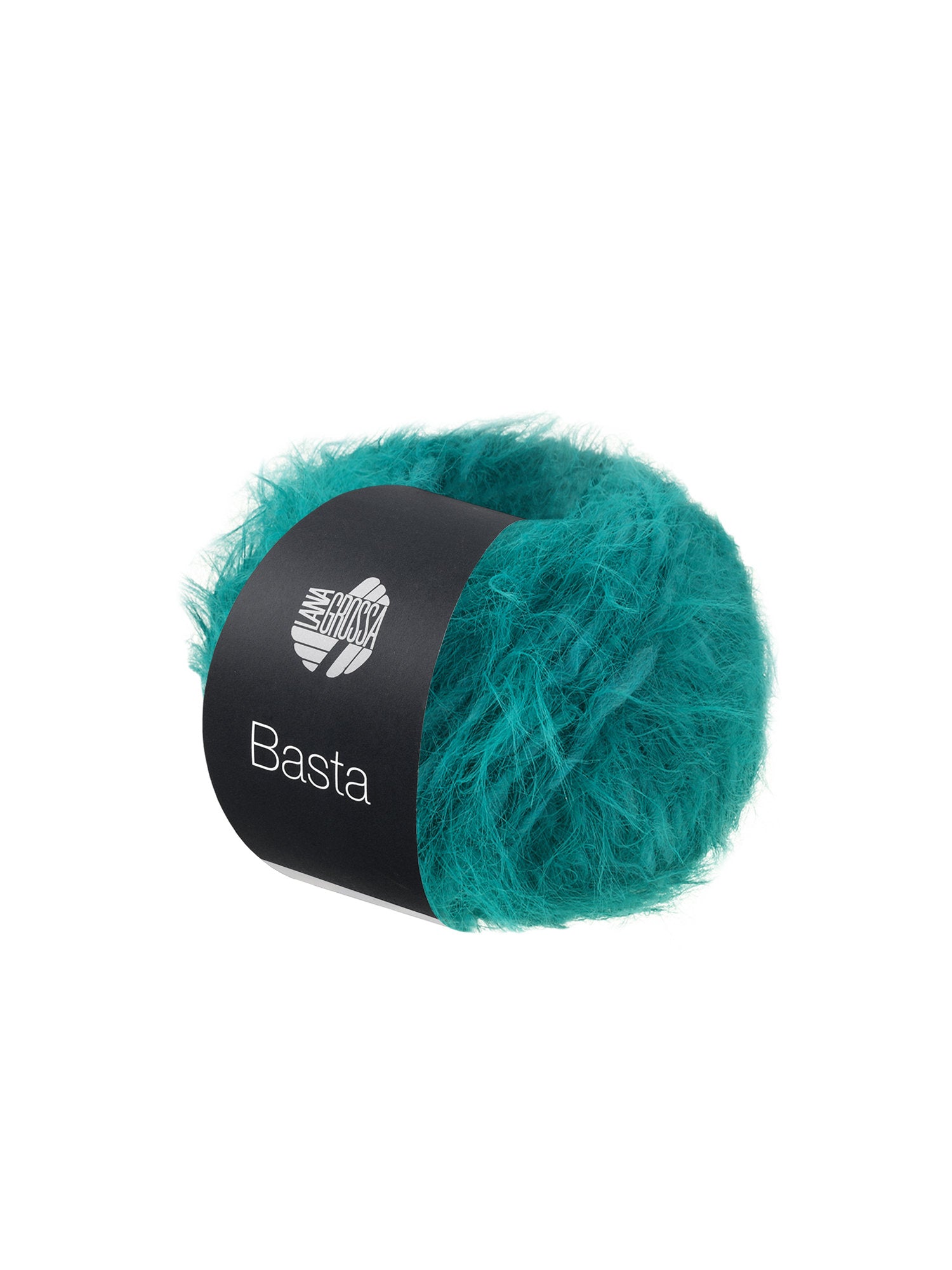BASTA