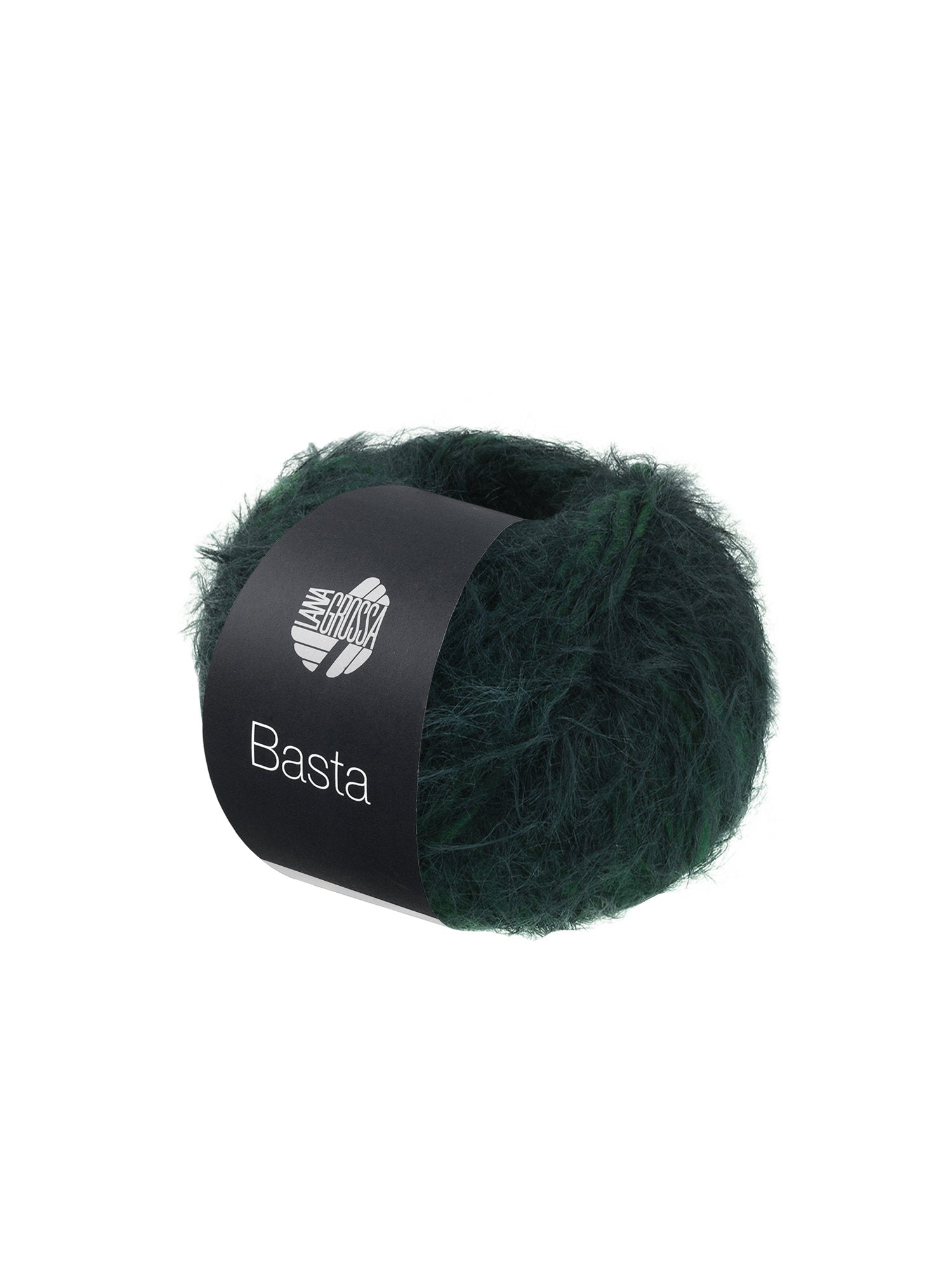 BASTA