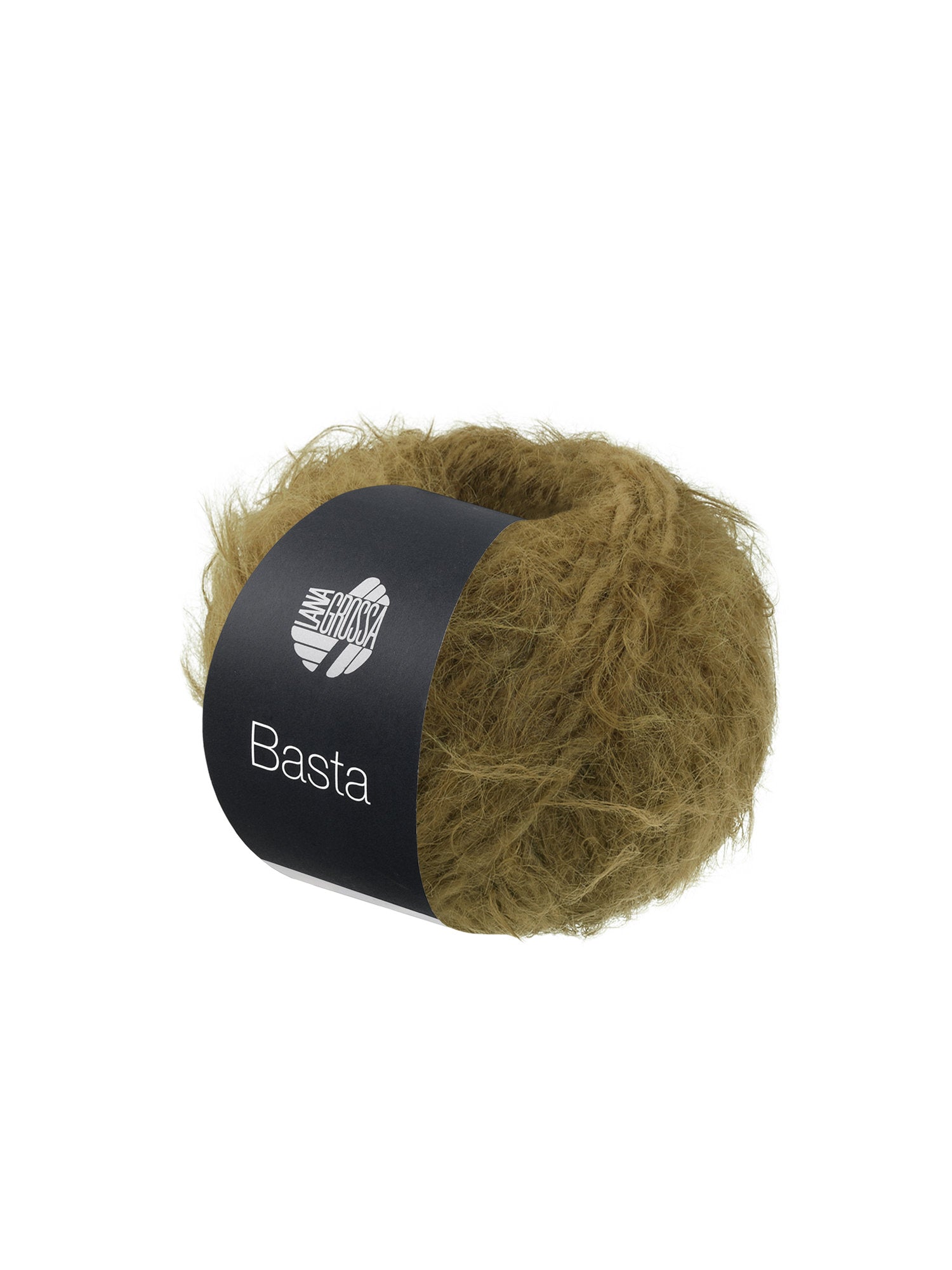 BASTA