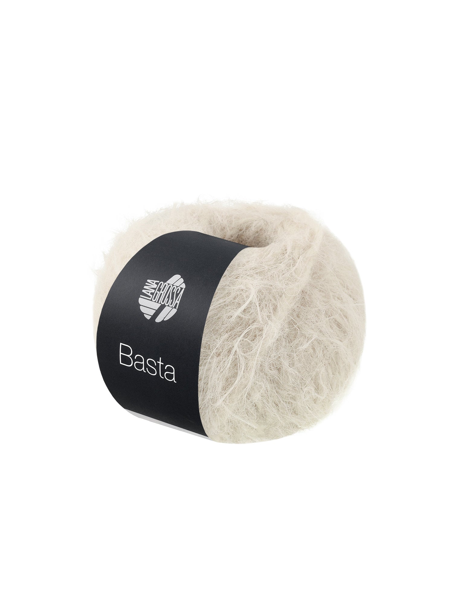 BASTA