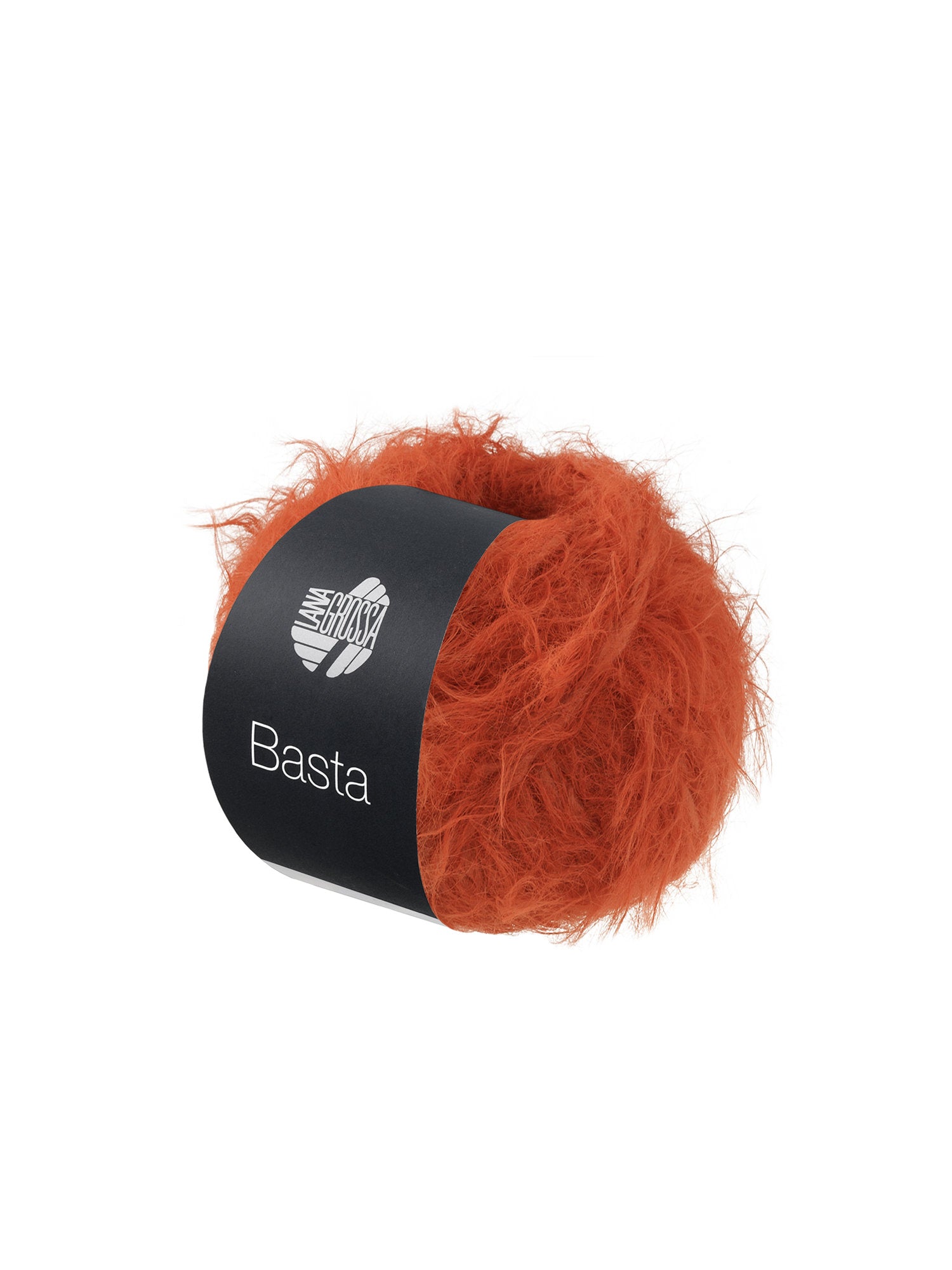 BASTA