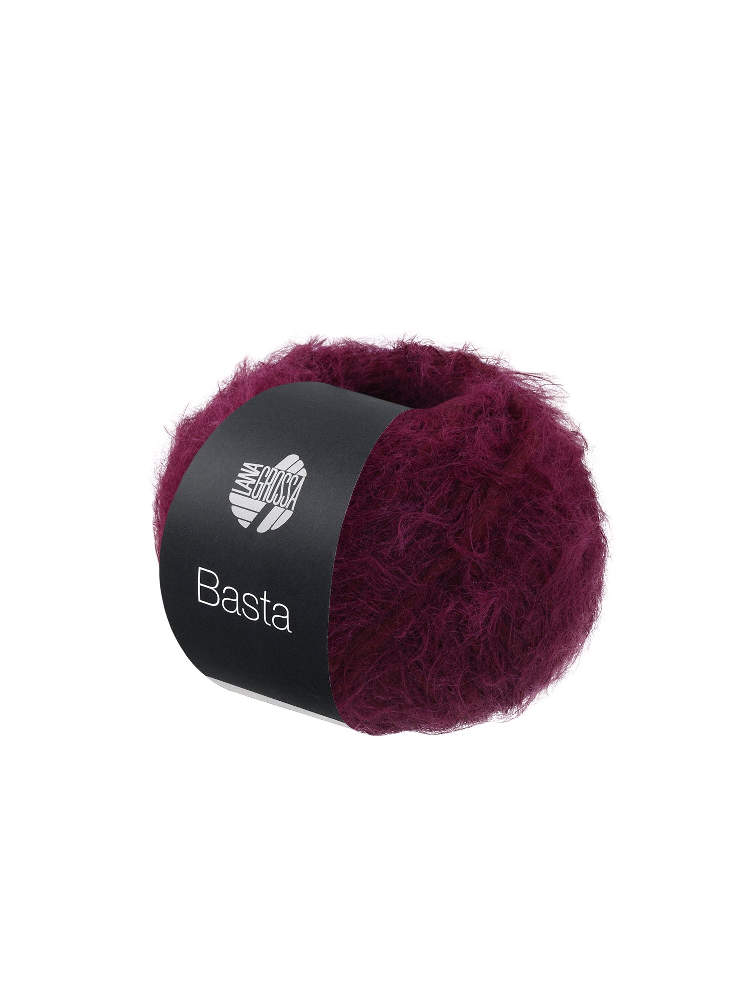 BASTA