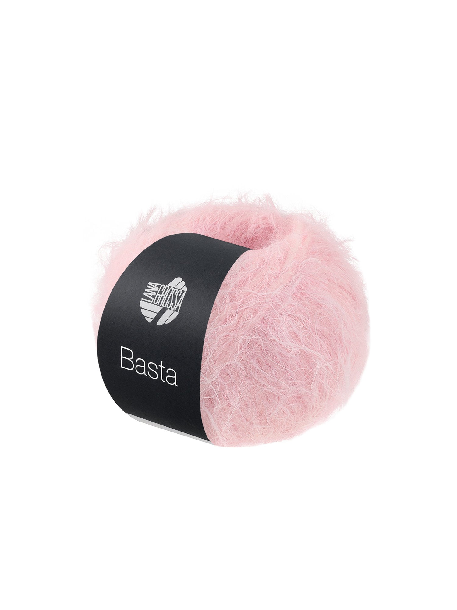 BASTA