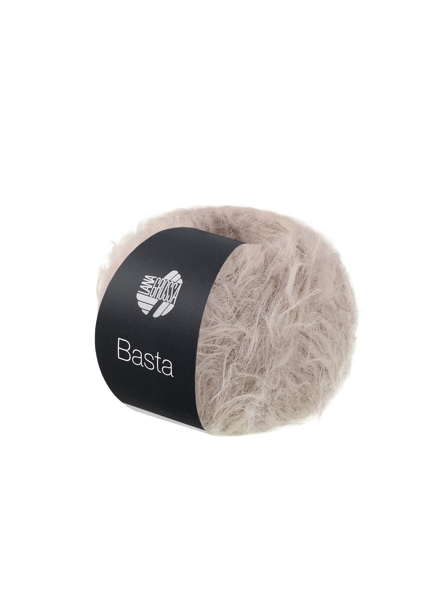 BASTA