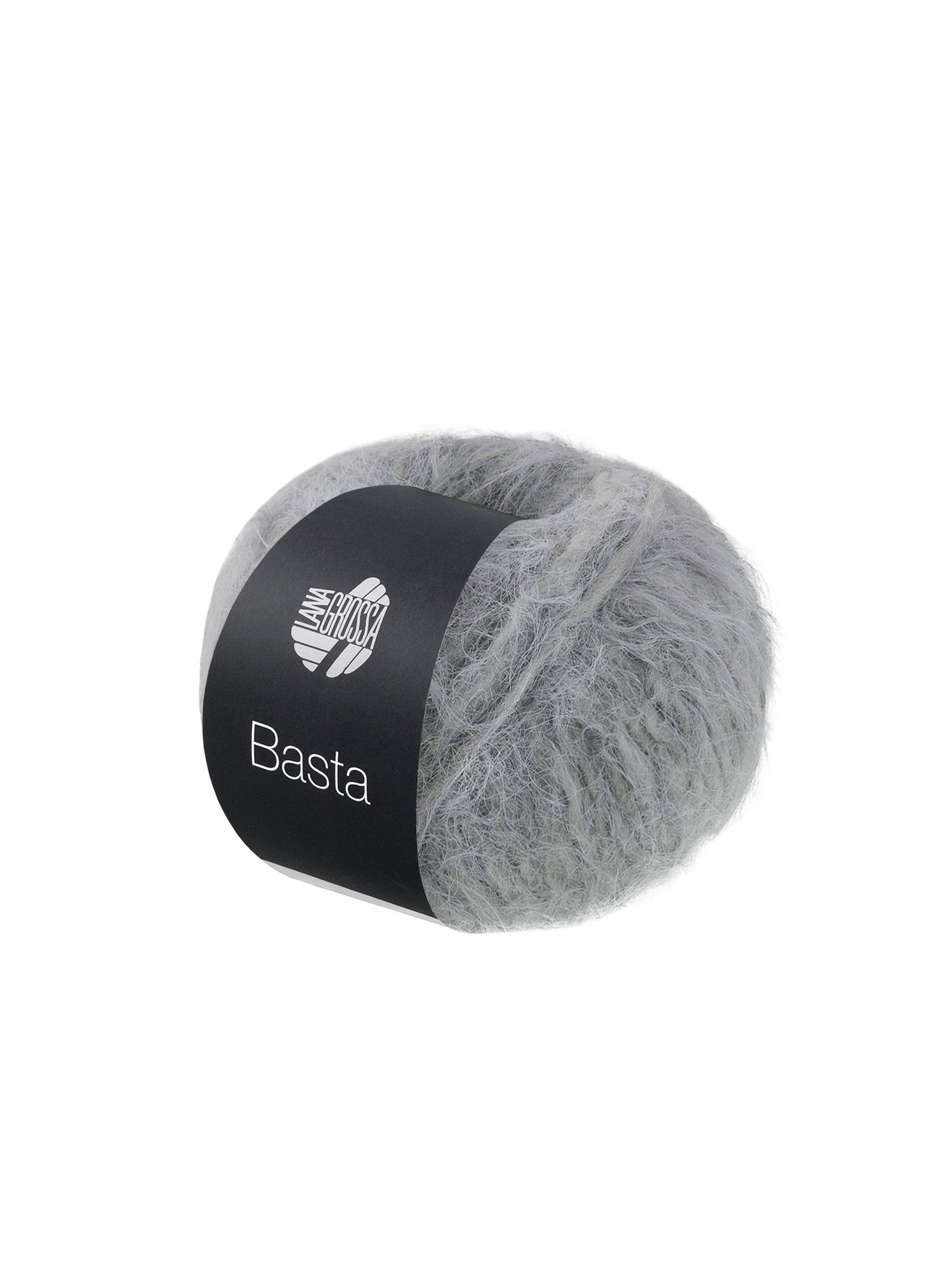 BASTA