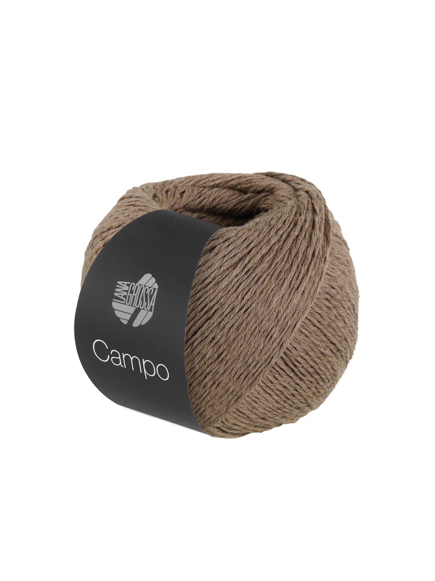CAMPO