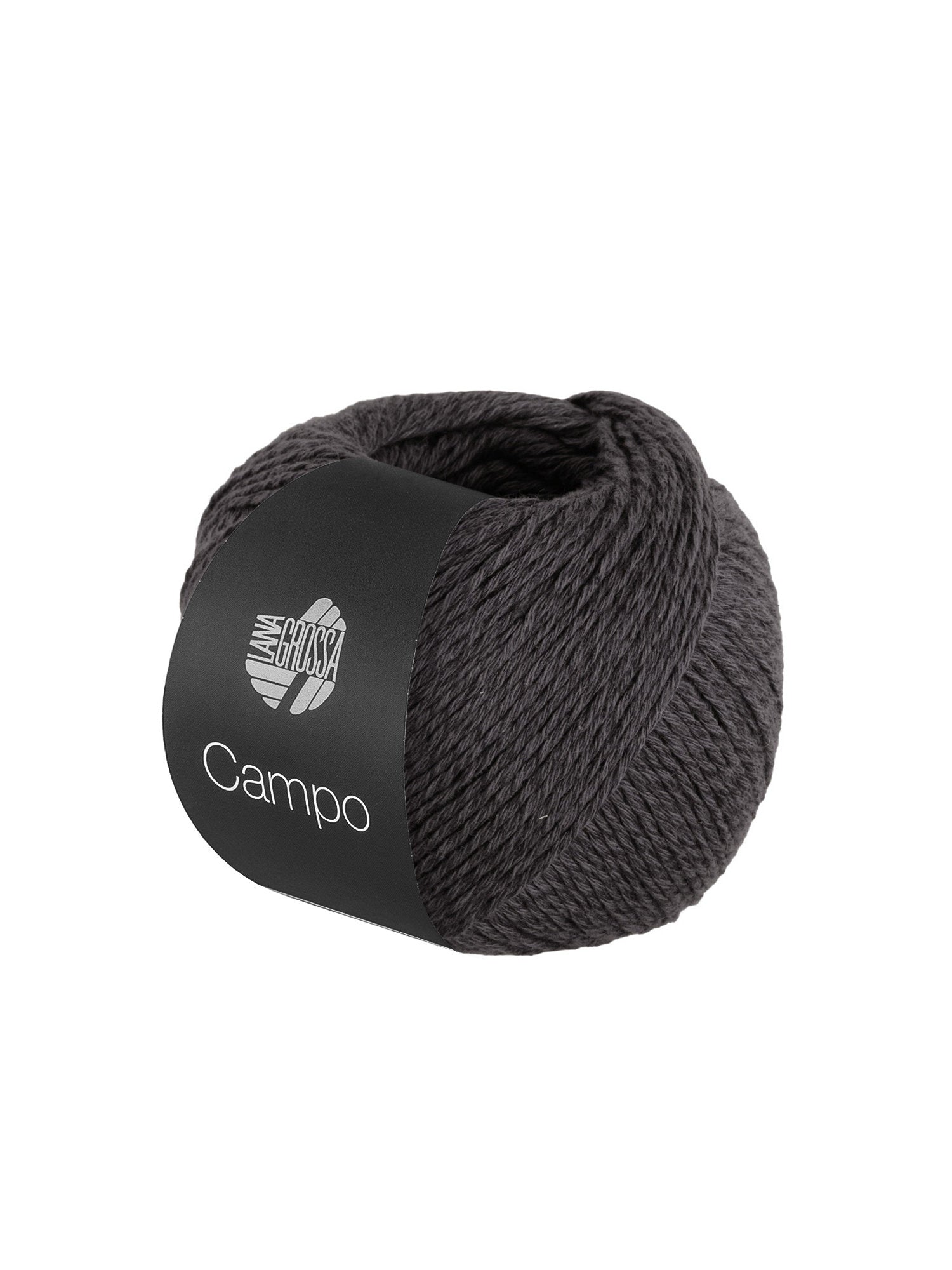 CAMPO