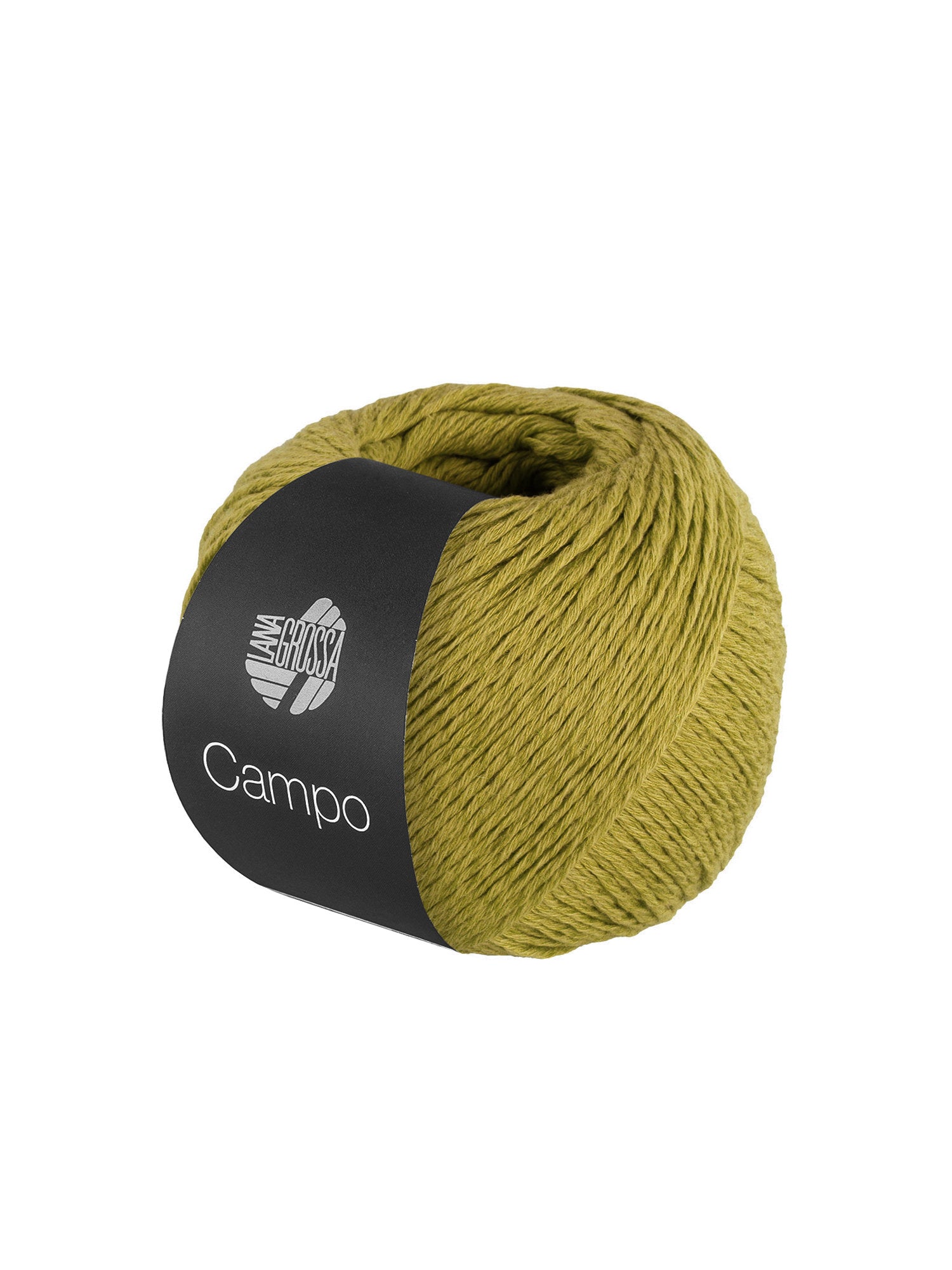 CAMPO