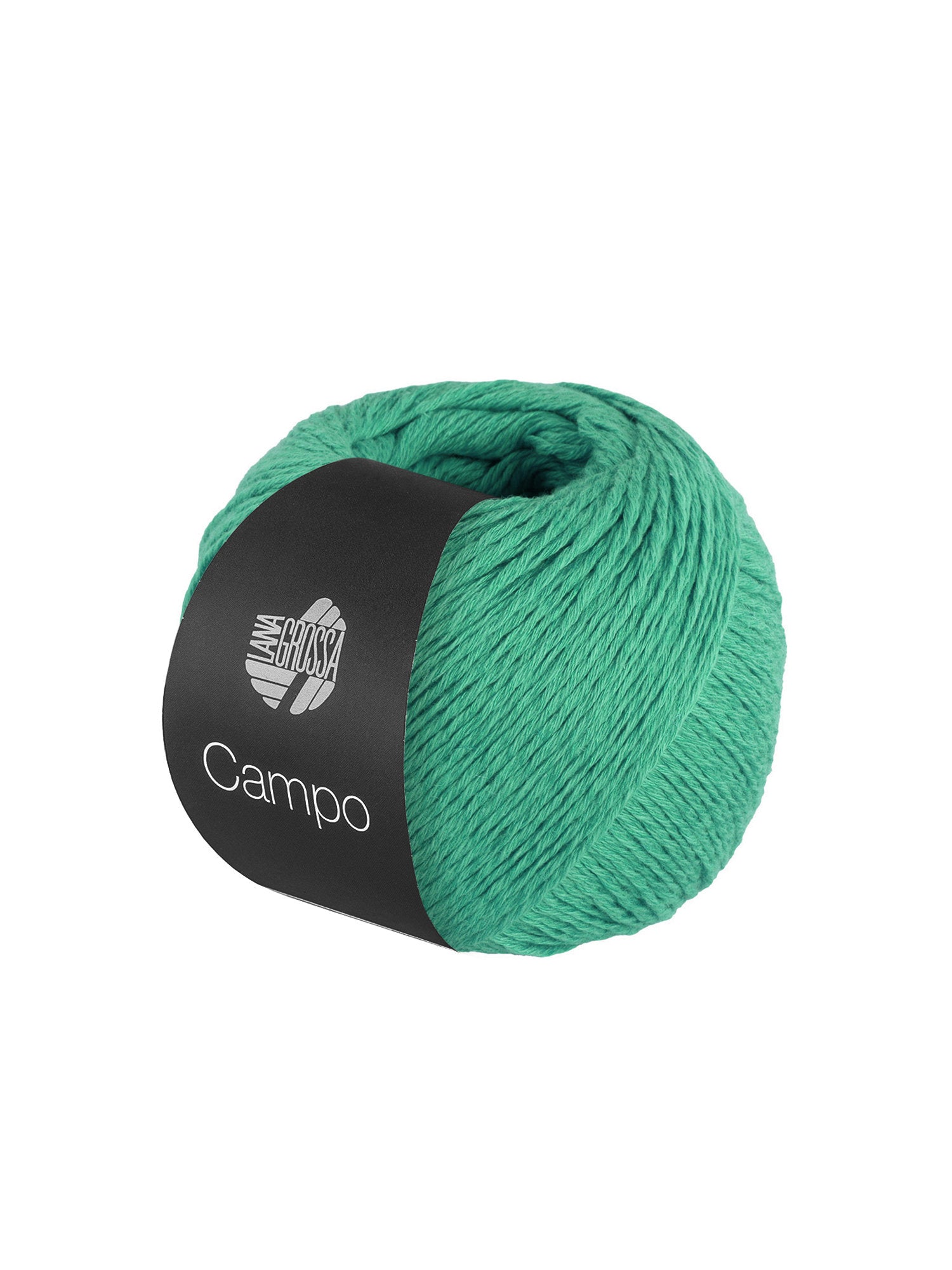 CAMPO