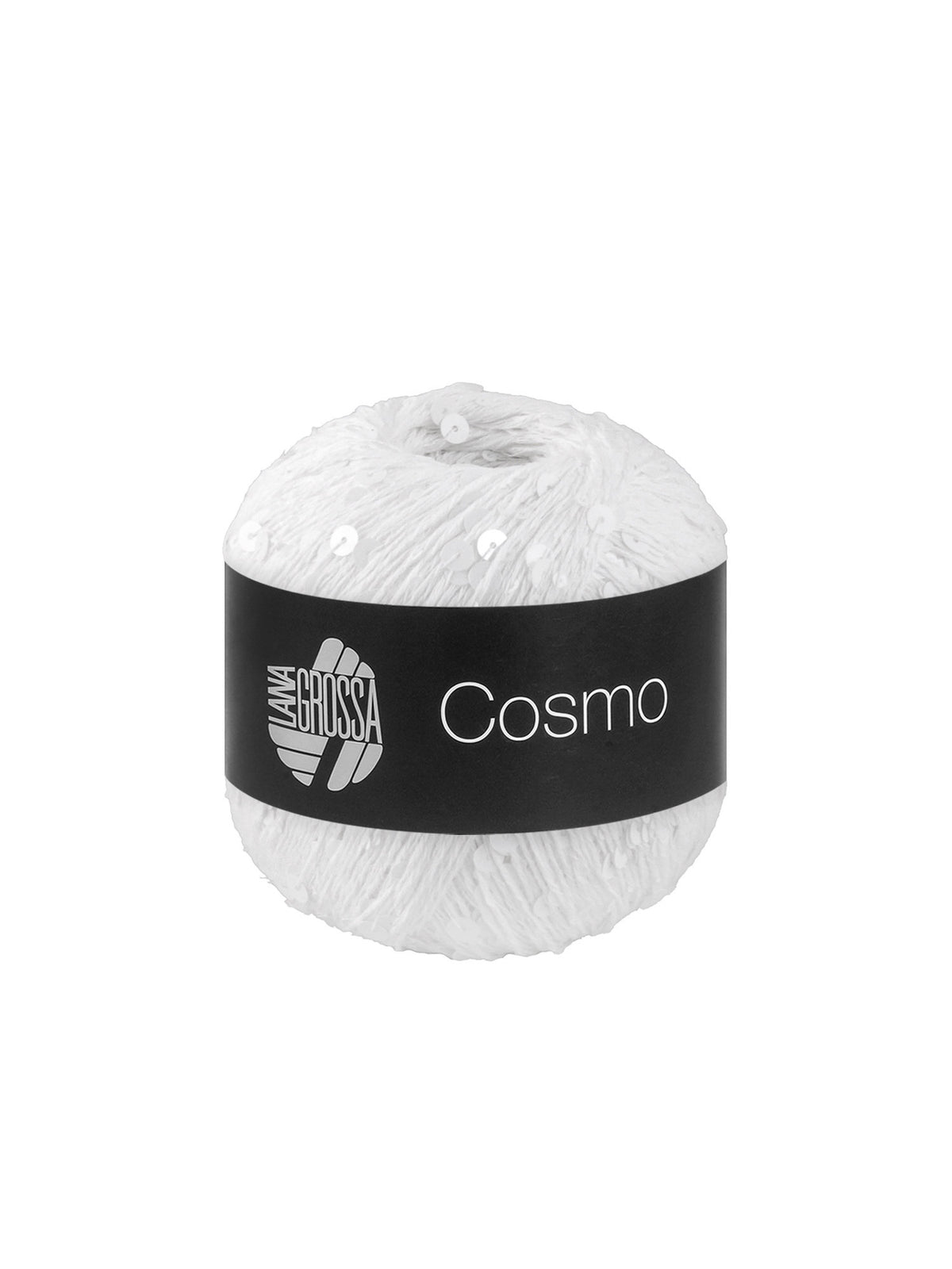 COSMO