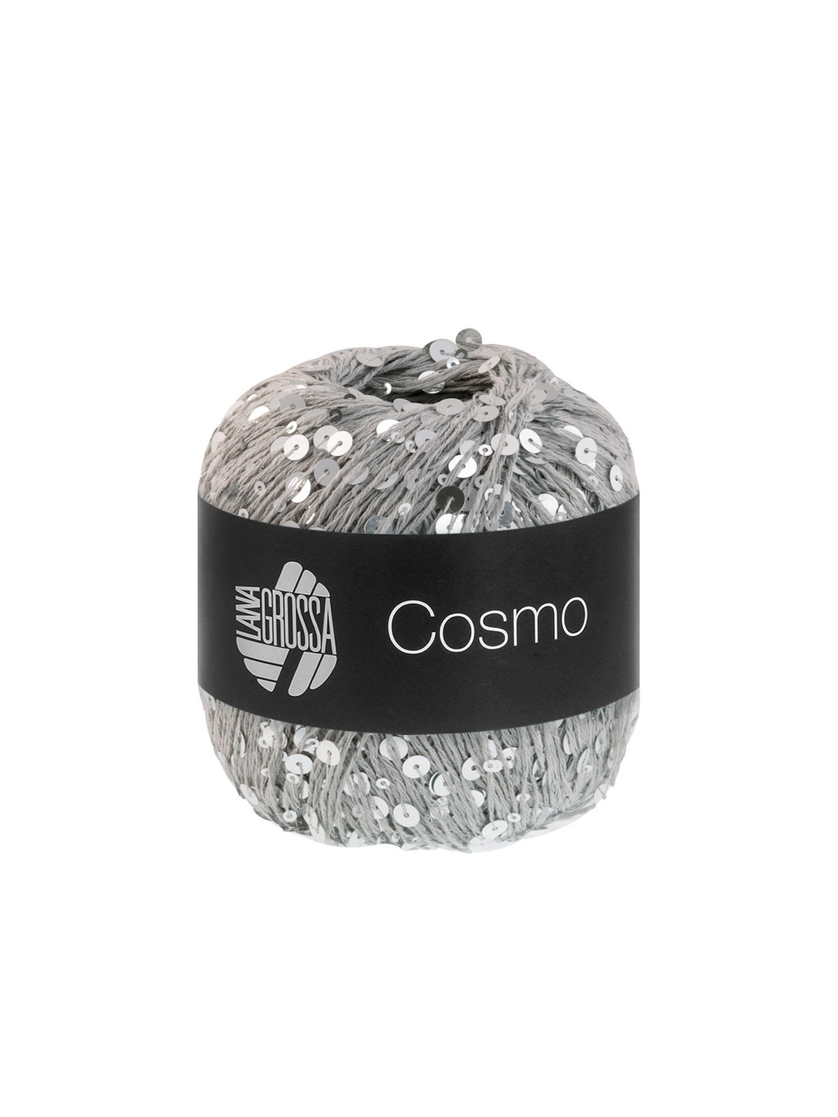 COSMO