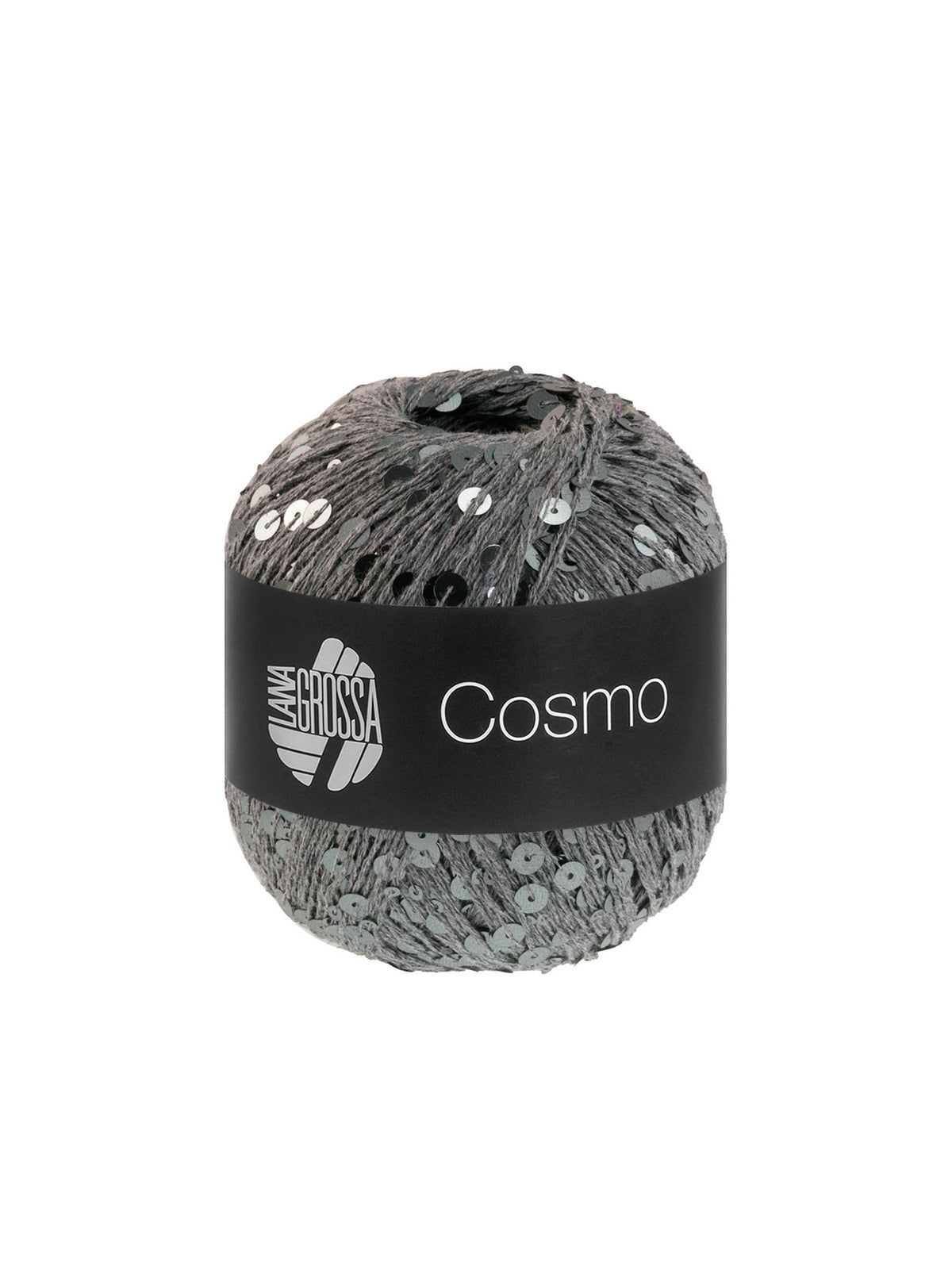 COSMO