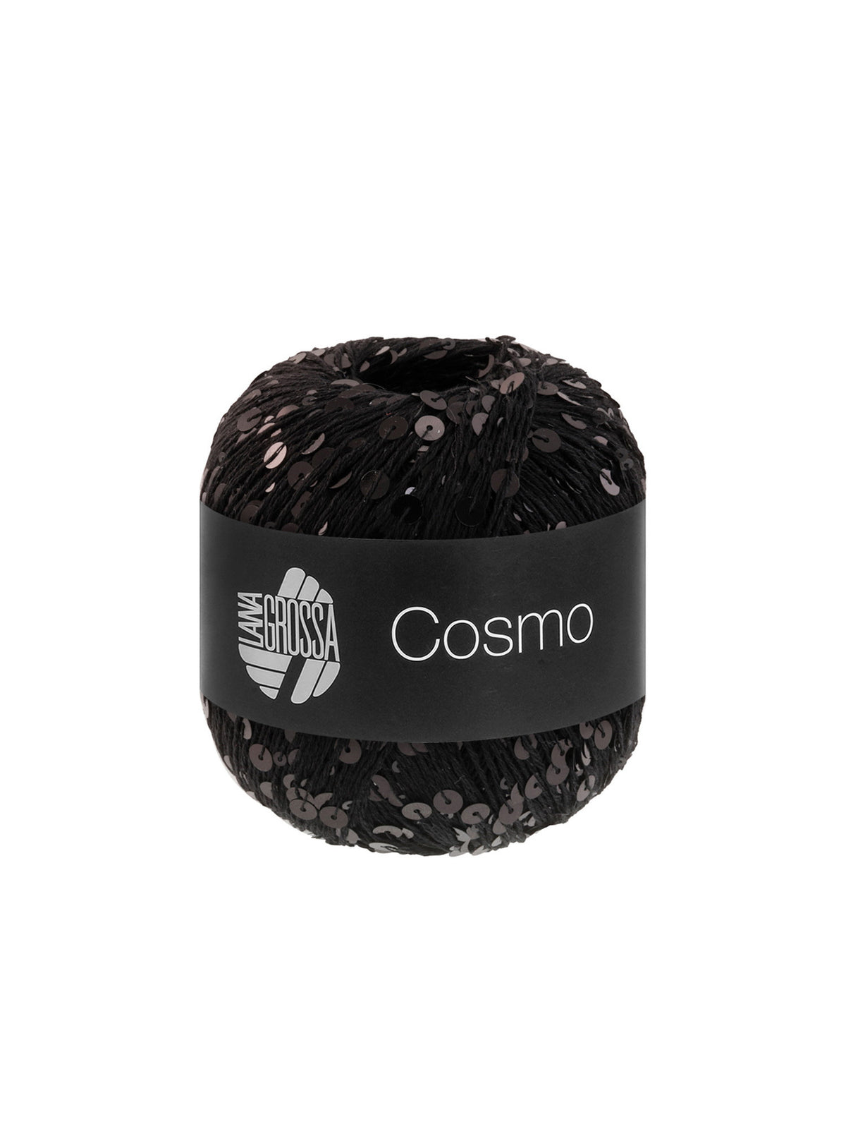 COSMO