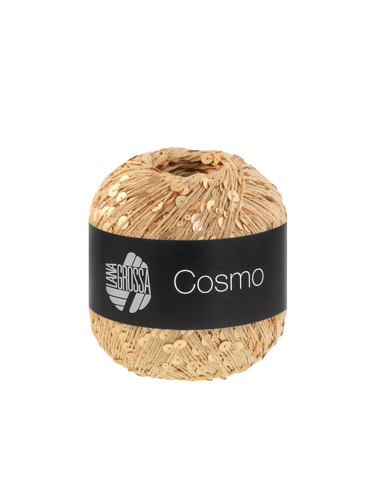 COSMO