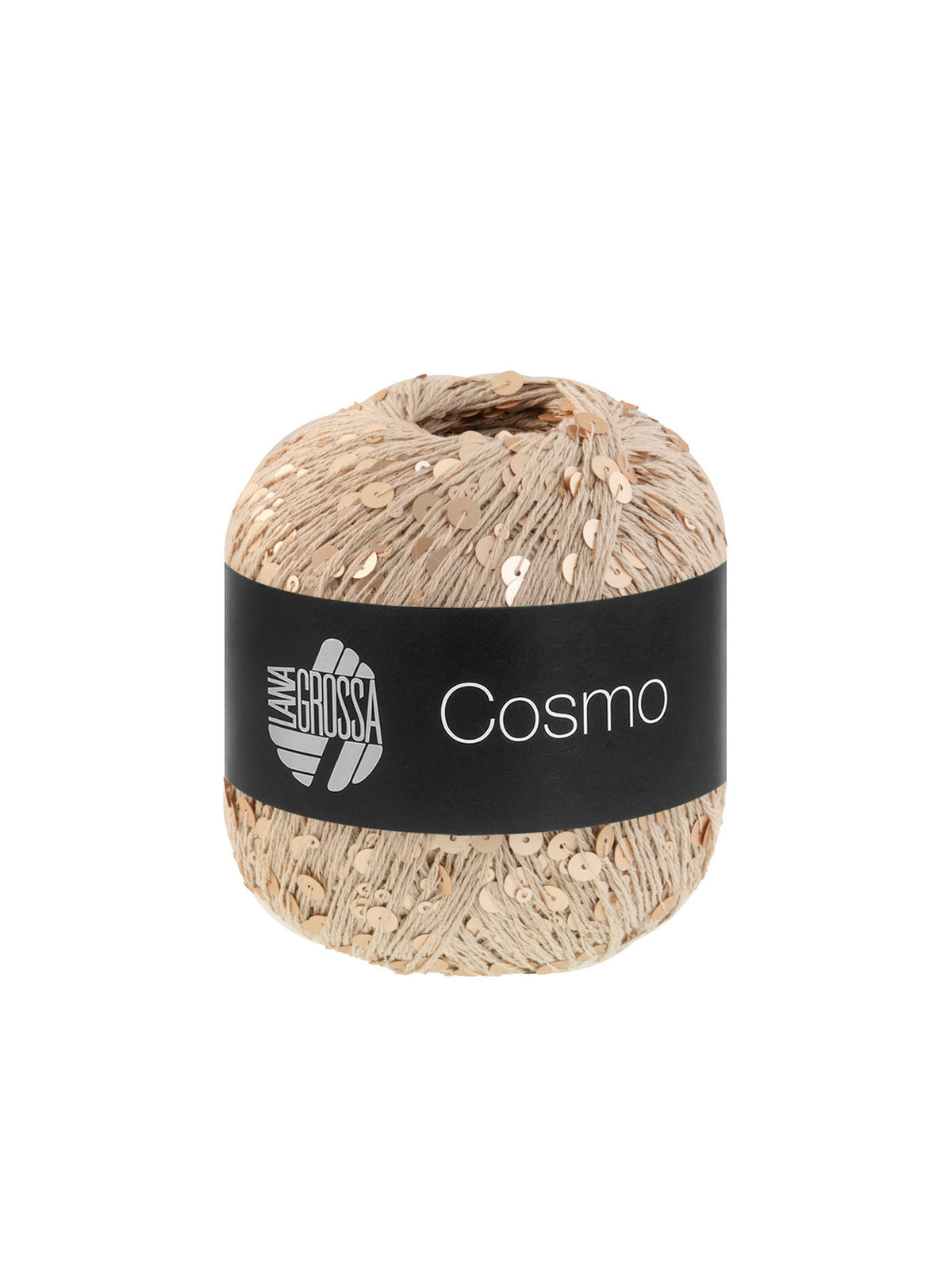 COSMO