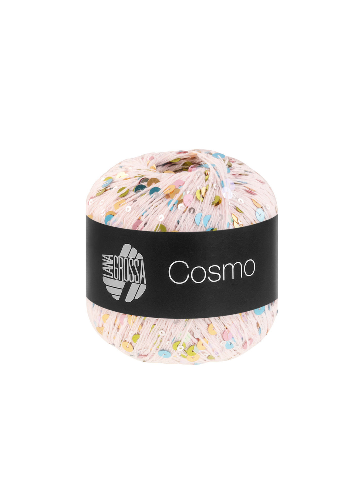 COSMO