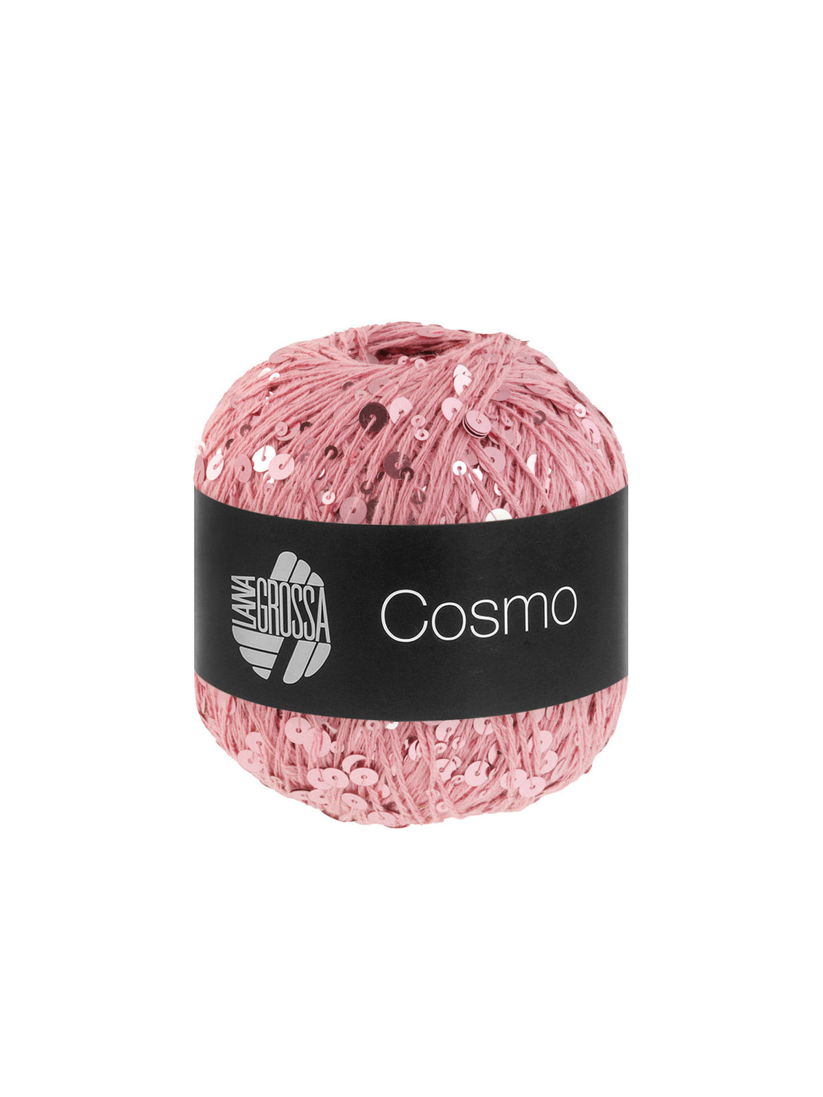 COSMO