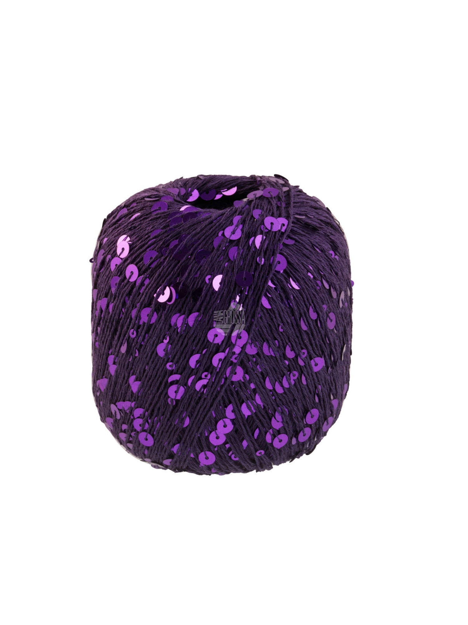 COSMO