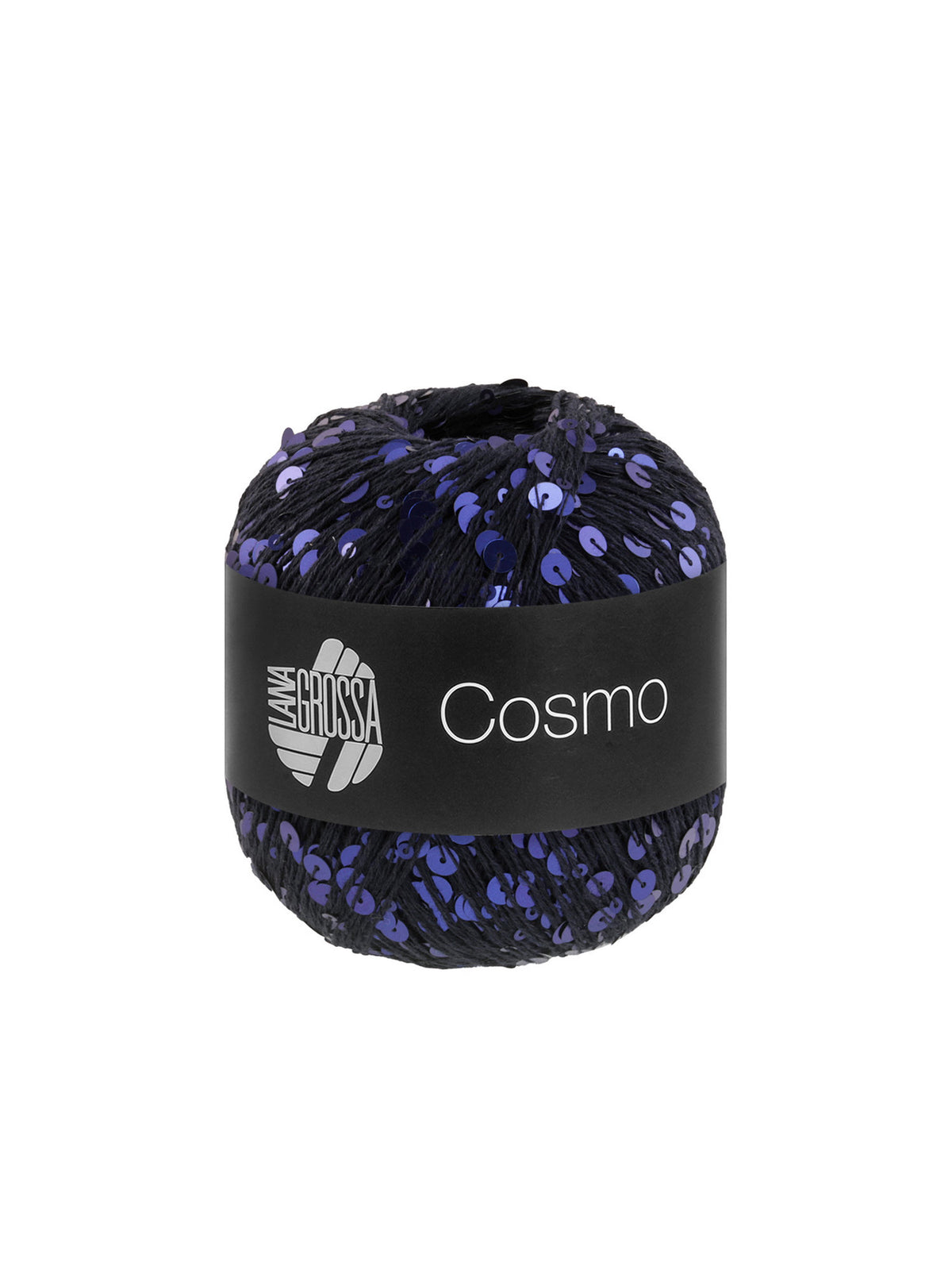 COSMO