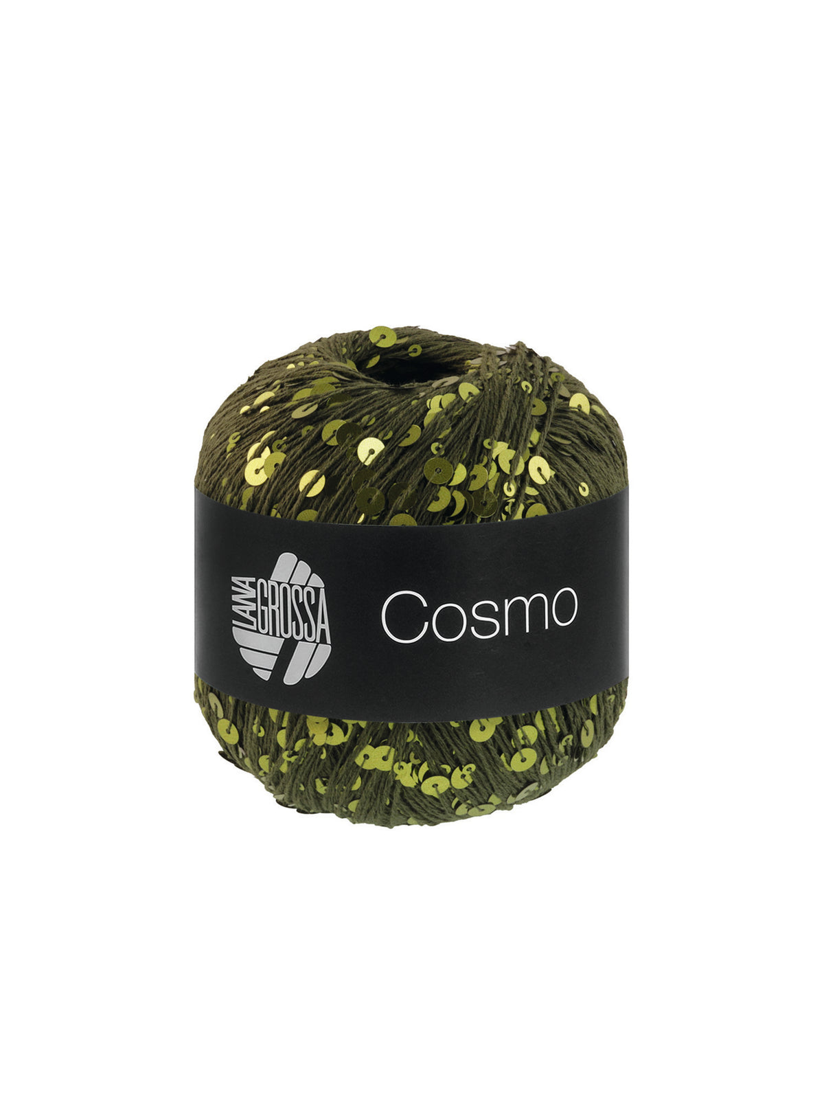 COSMO