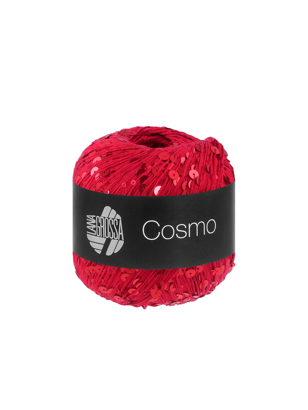 COSMO