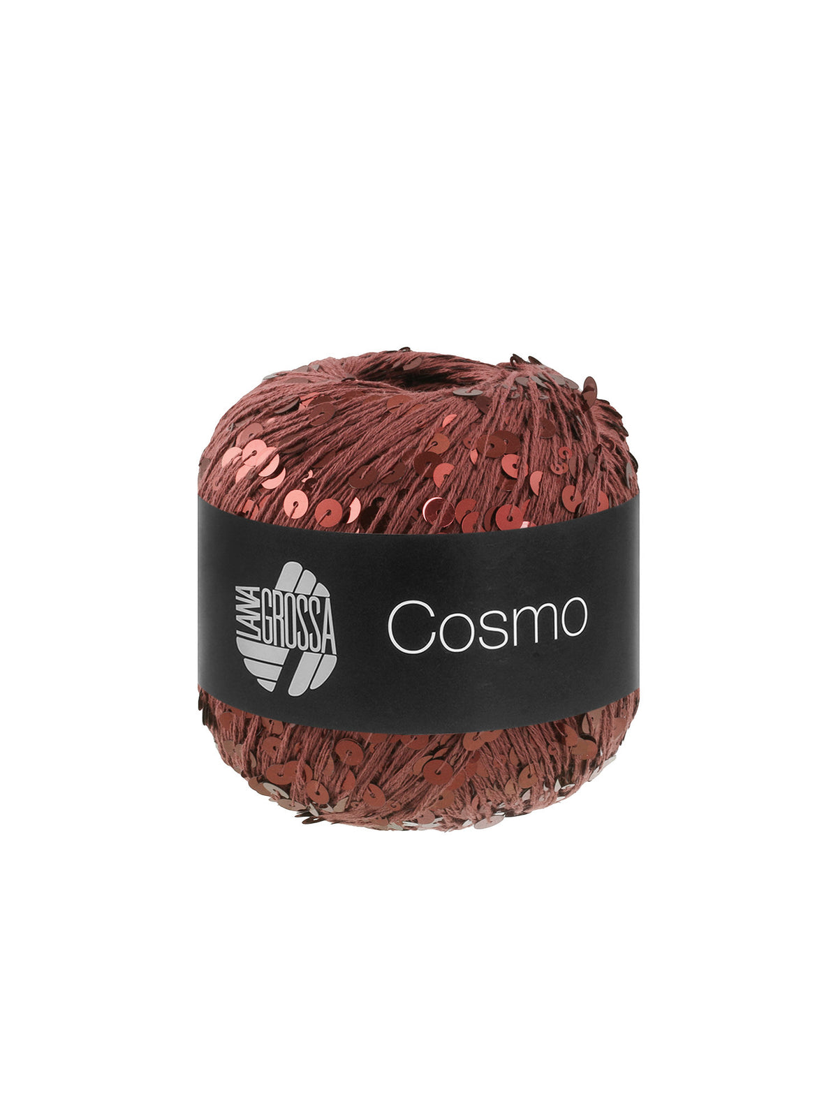 COSMO