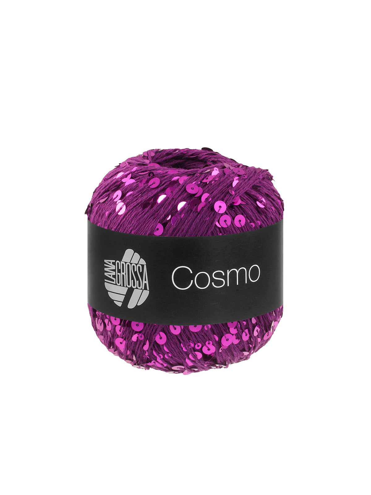 COSMO