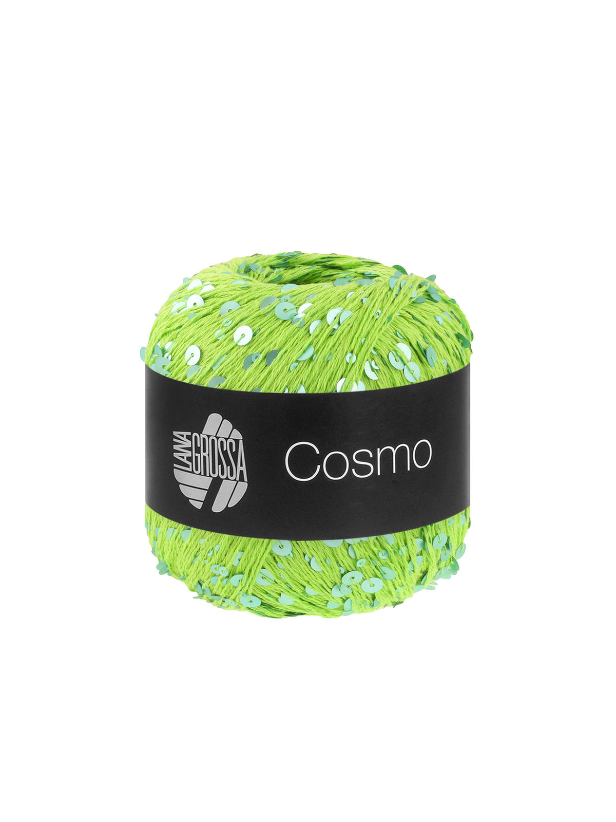 COSMO