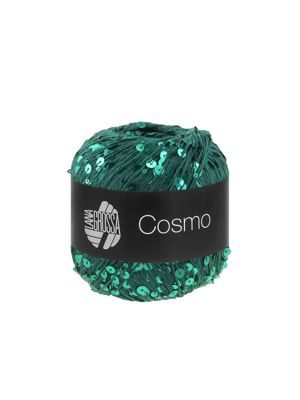 COSMO