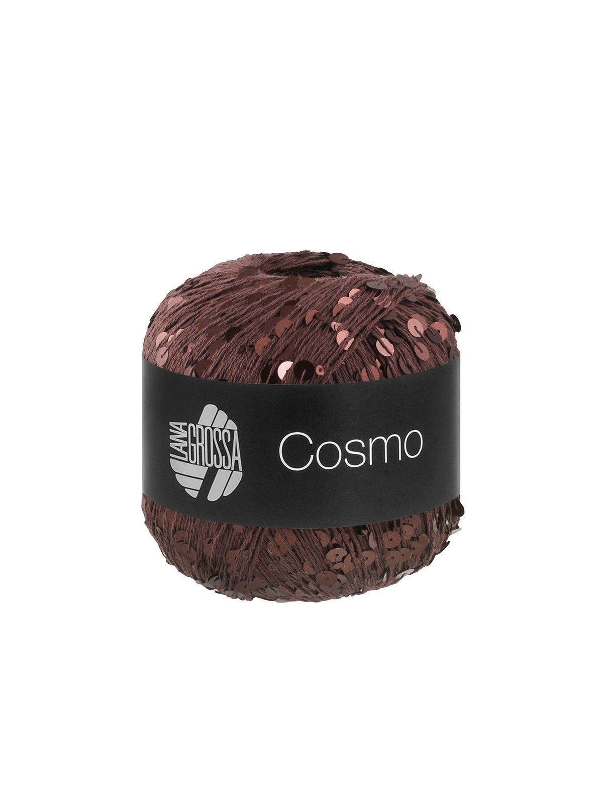 COSMO