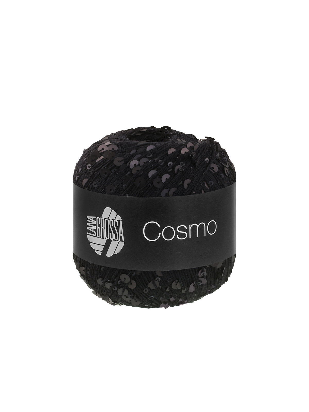 COSMO