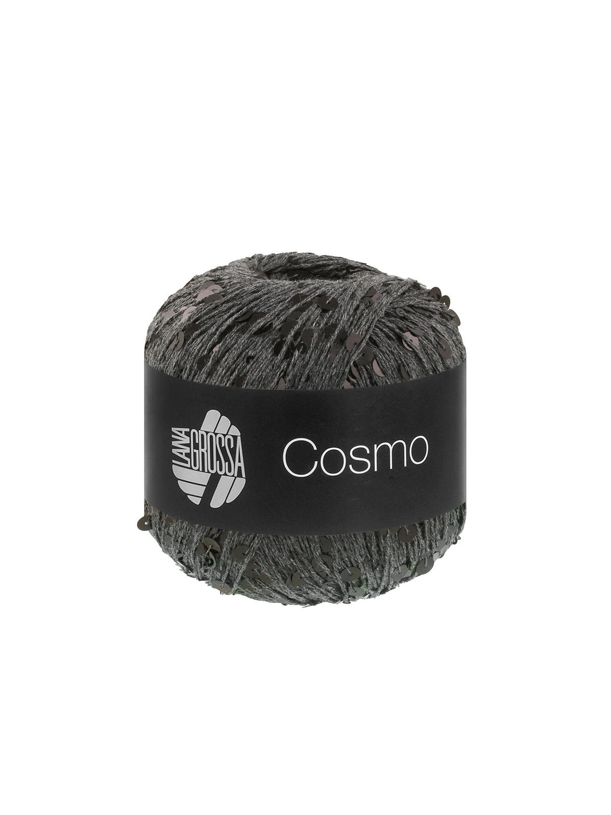 COSMO