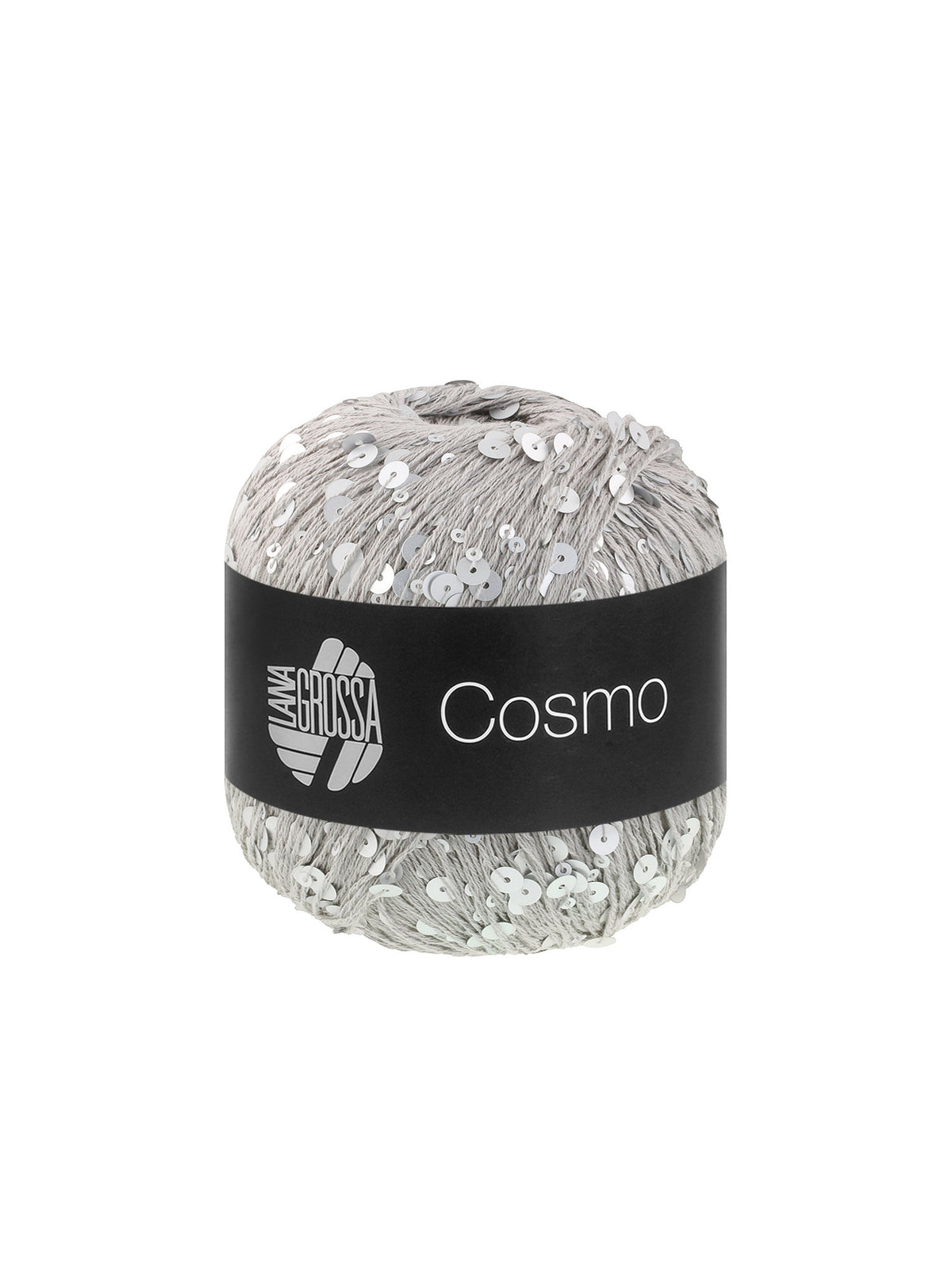 COSMO