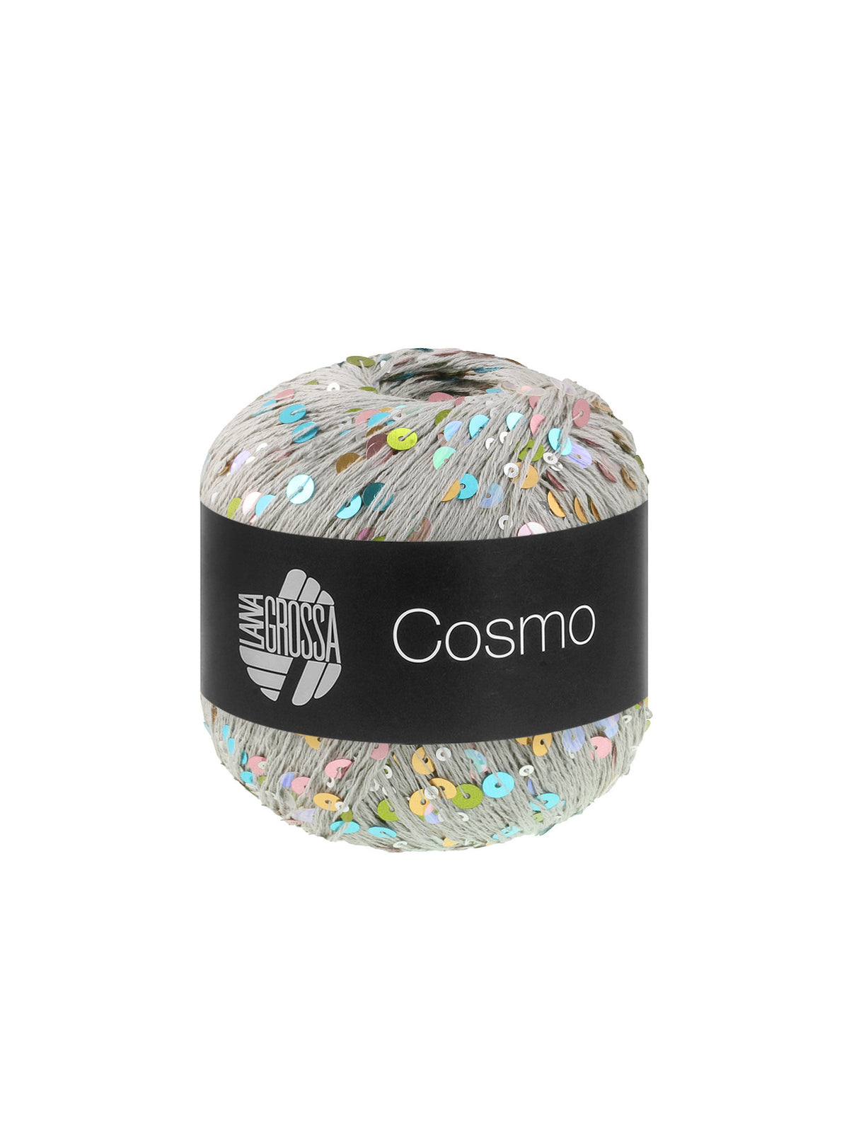 COSMO