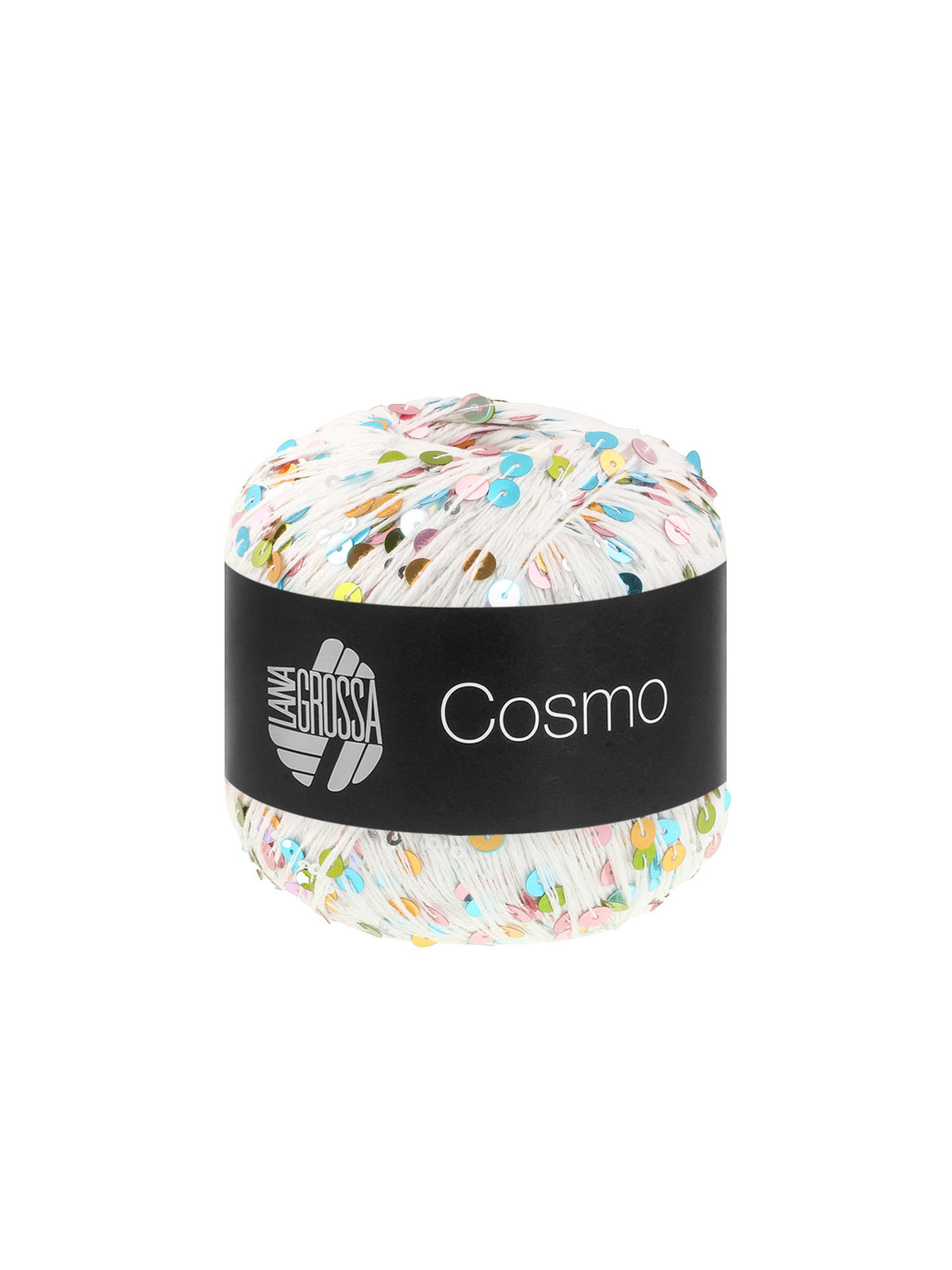 COSMO