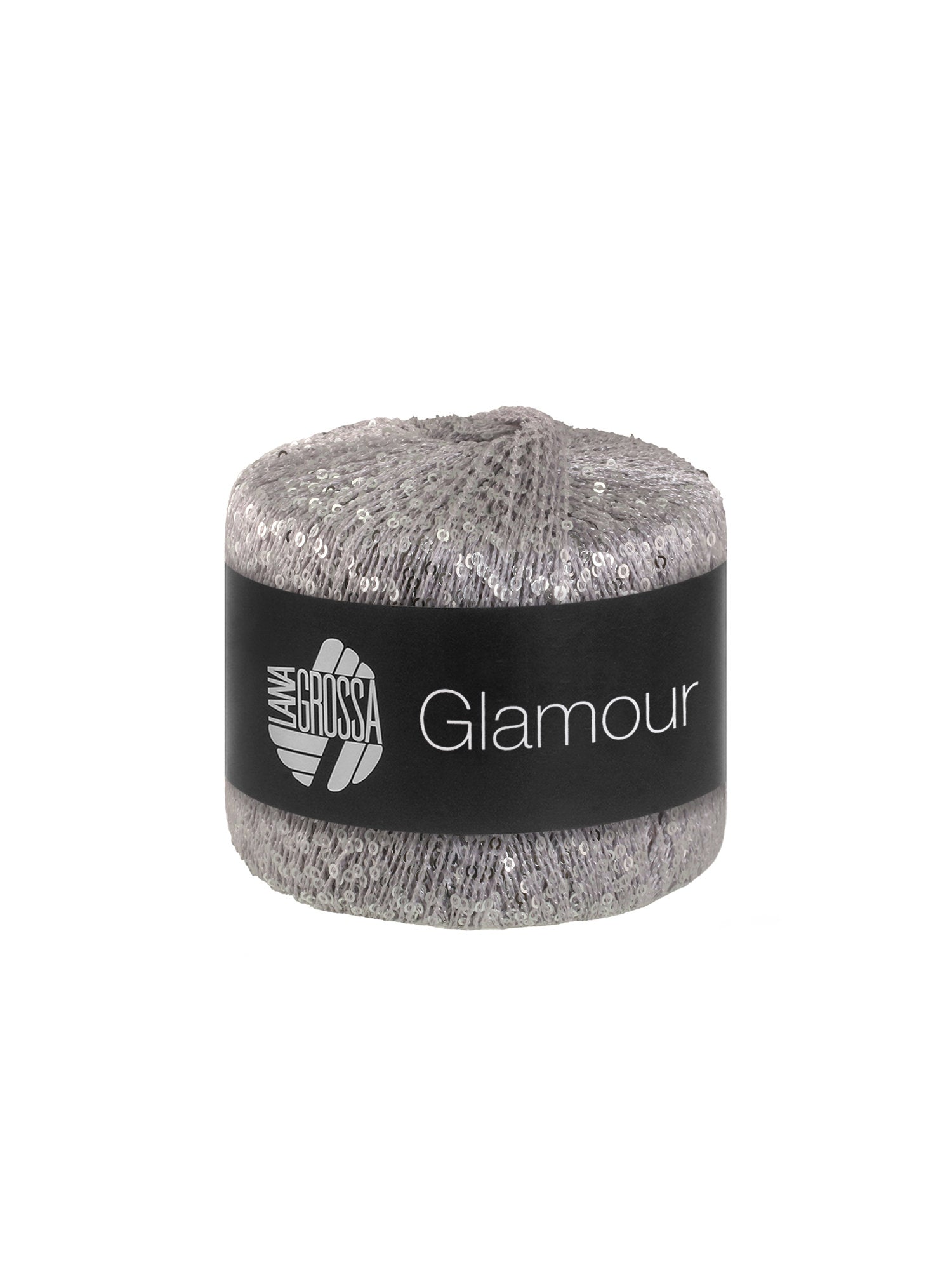 GLAMOUR