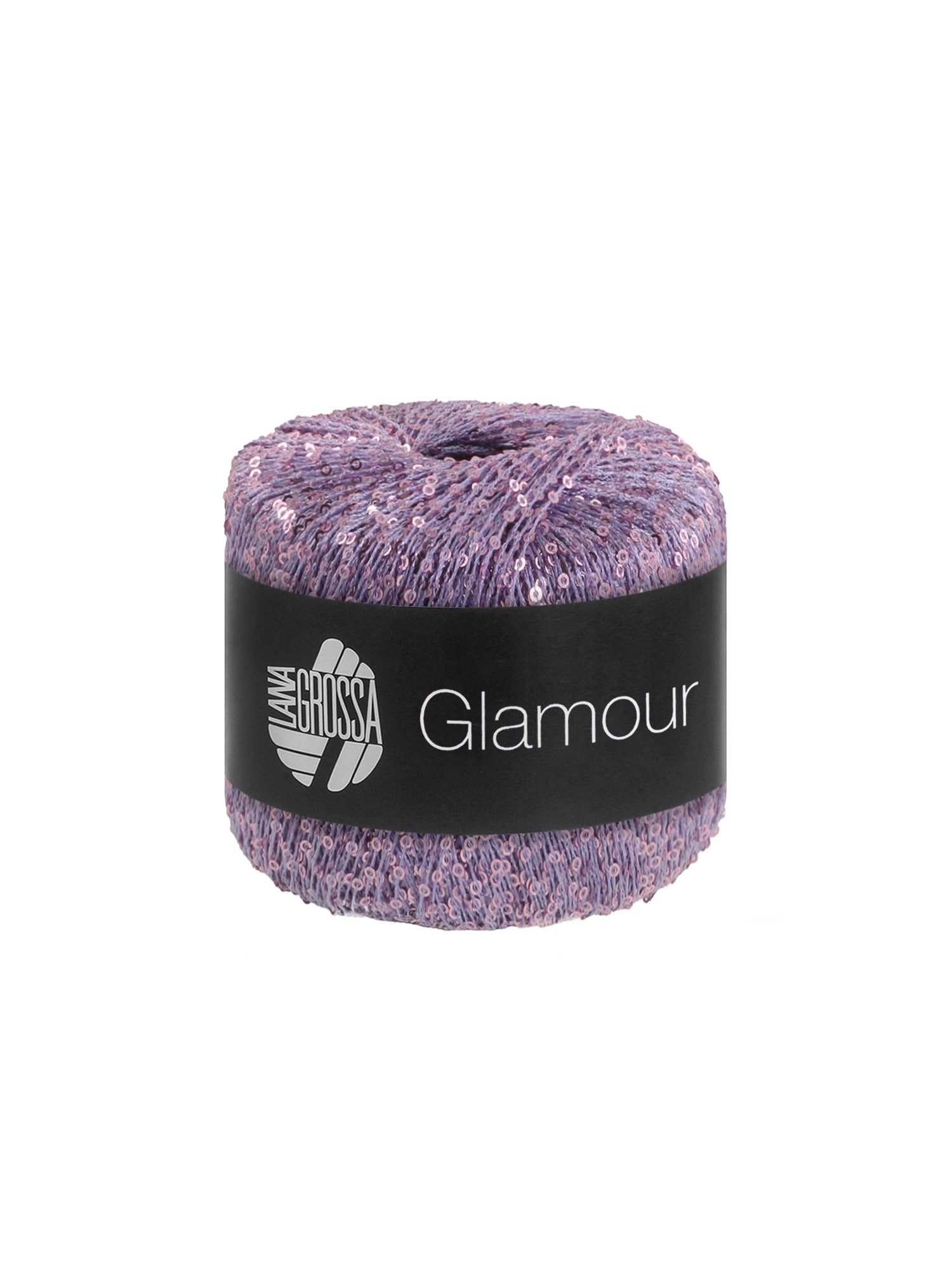 GLAMOUR