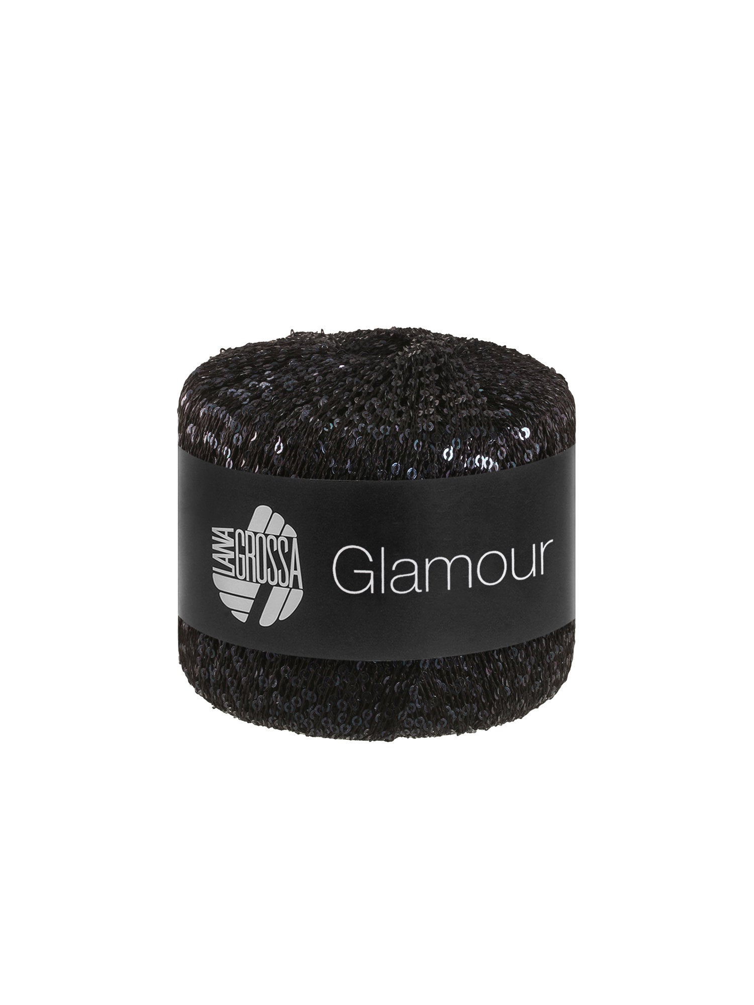 GLAMOUR