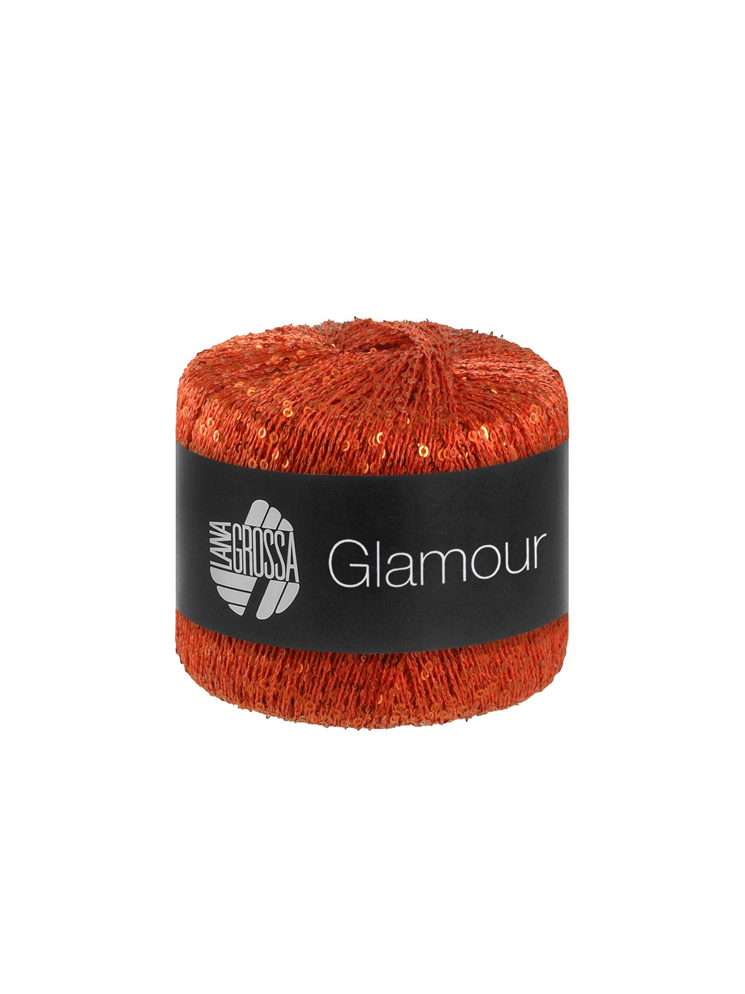 GLAMOUR