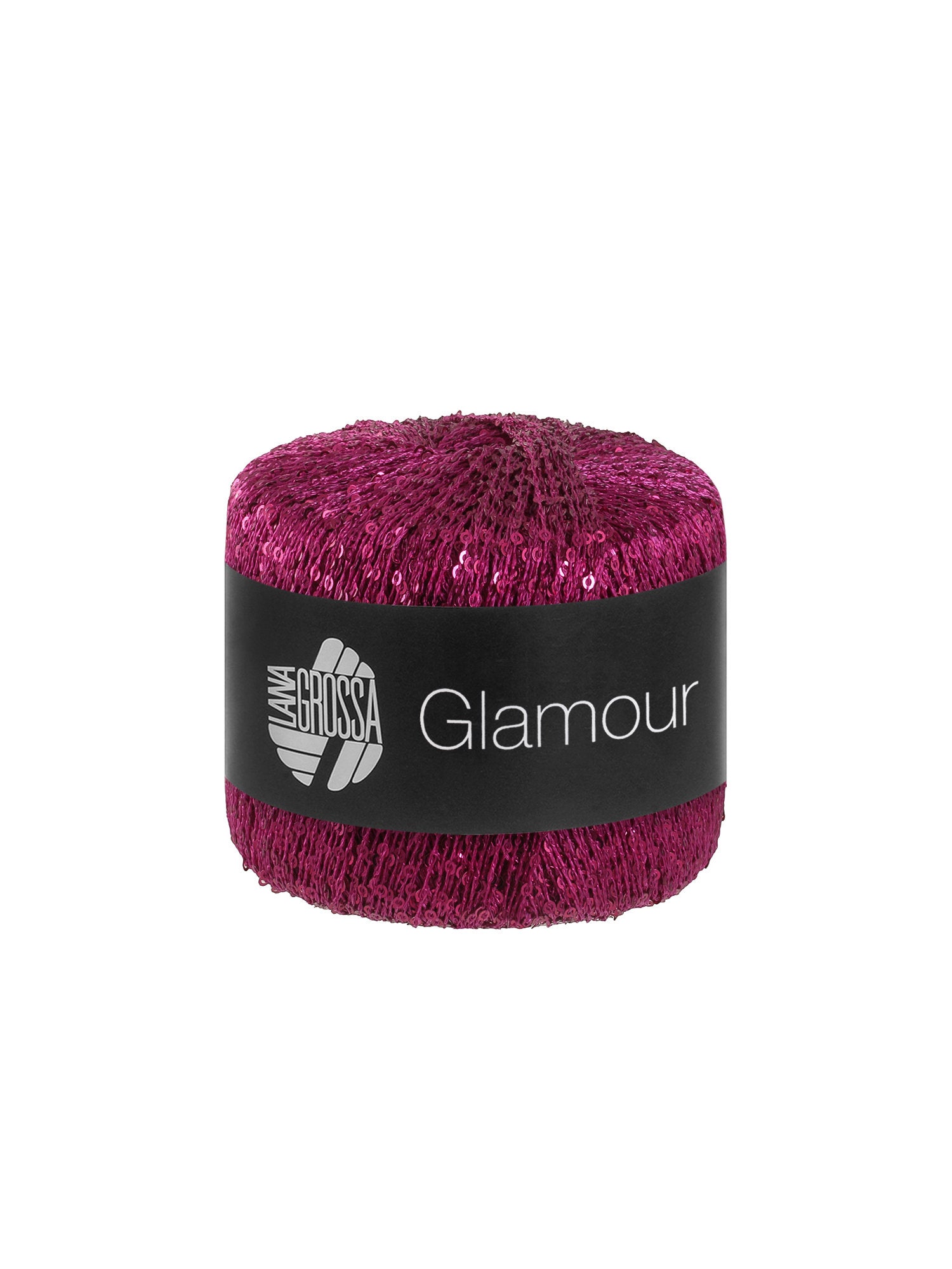 GLAMOUR