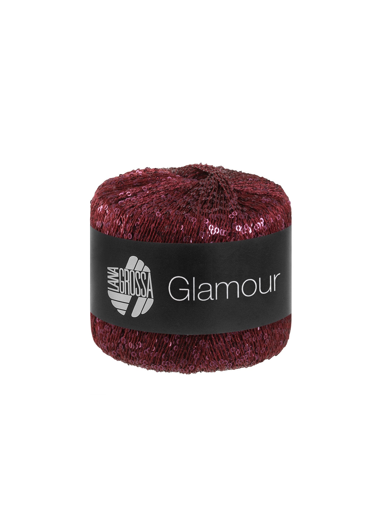 GLAMOUR