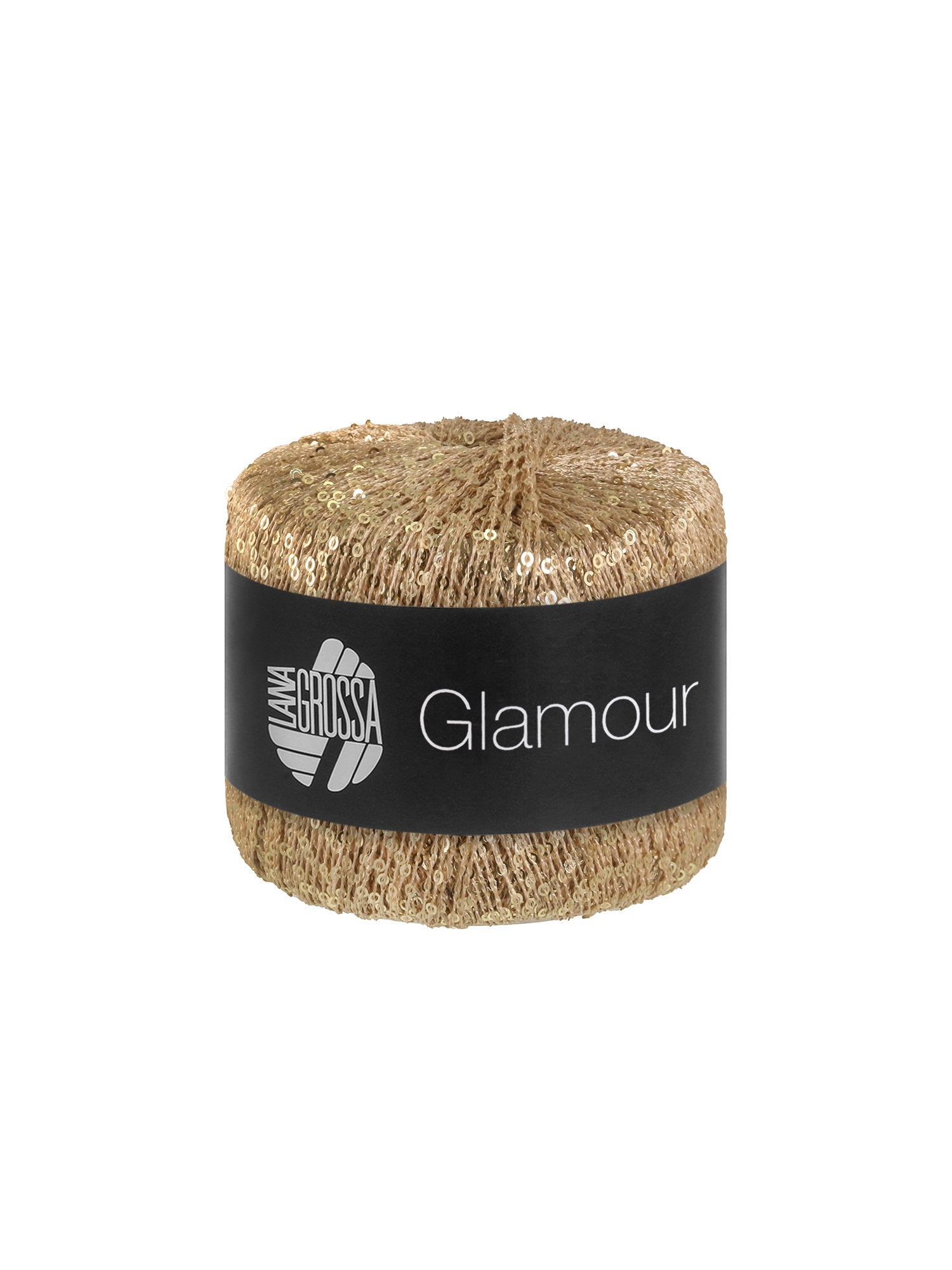 GLAMOUR