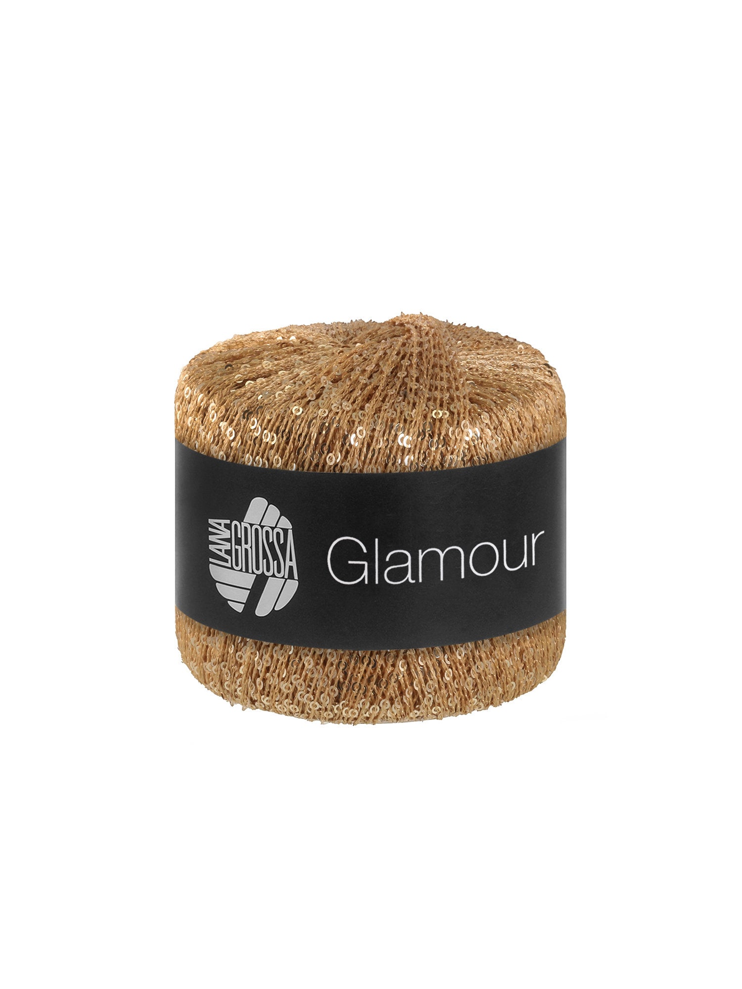 GLAMOUR