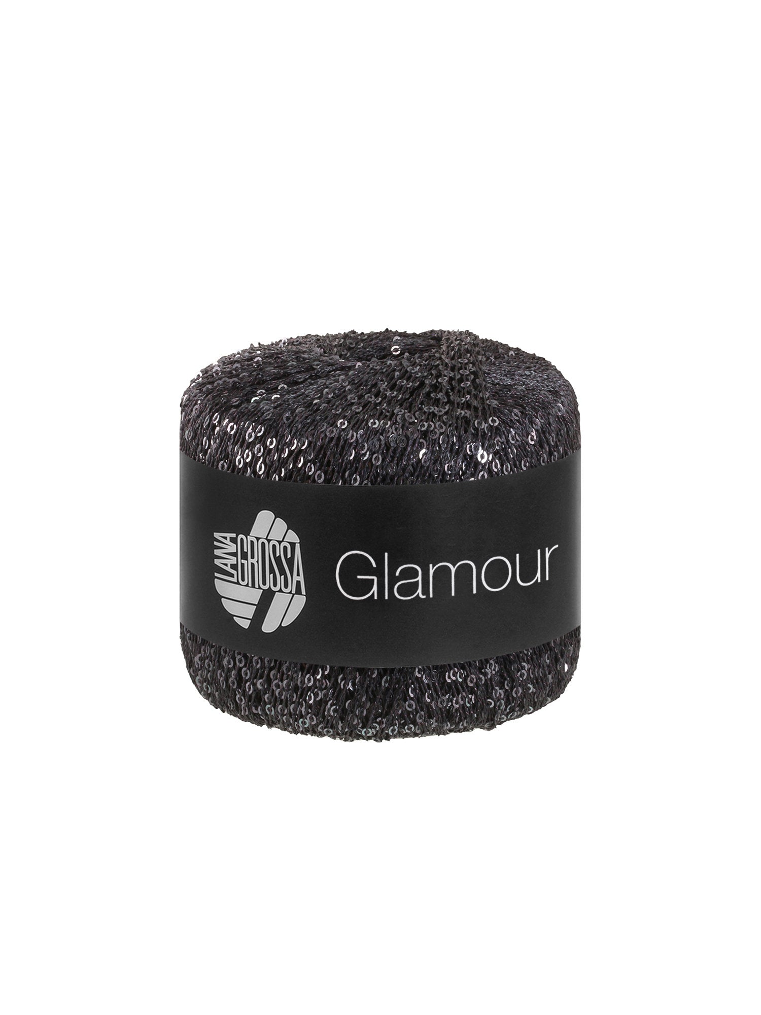GLAMOUR