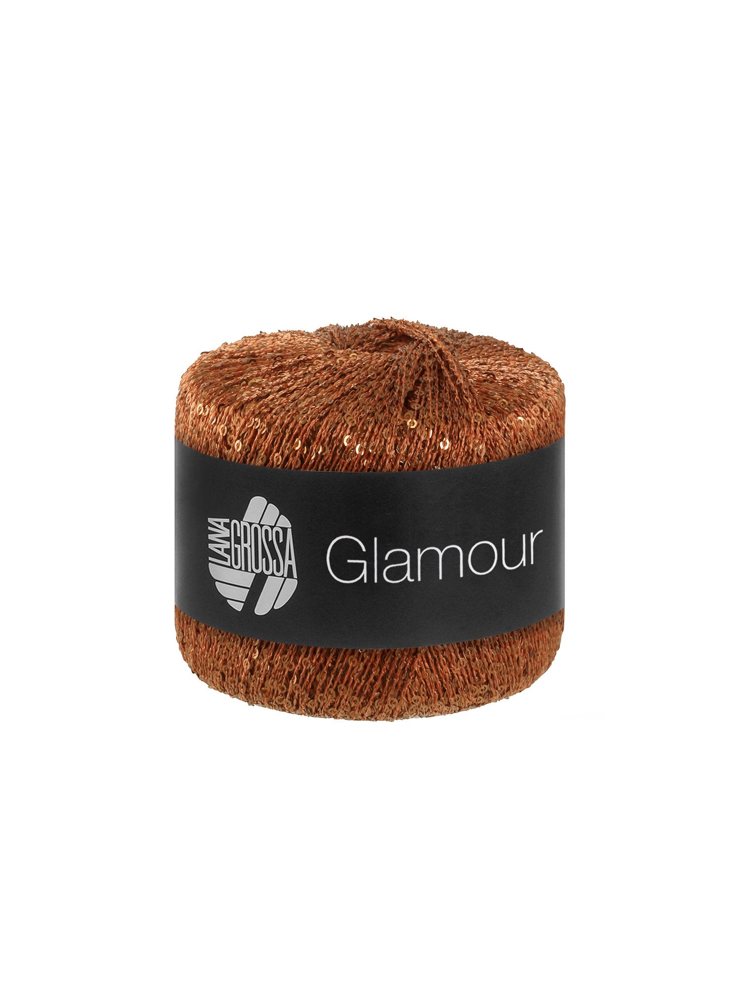 GLAMOUR