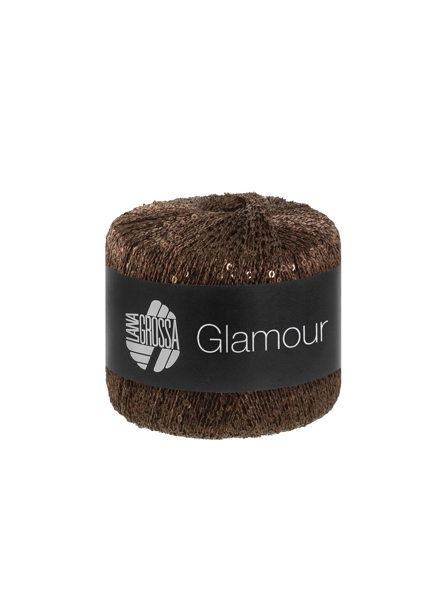 GLAMOUR